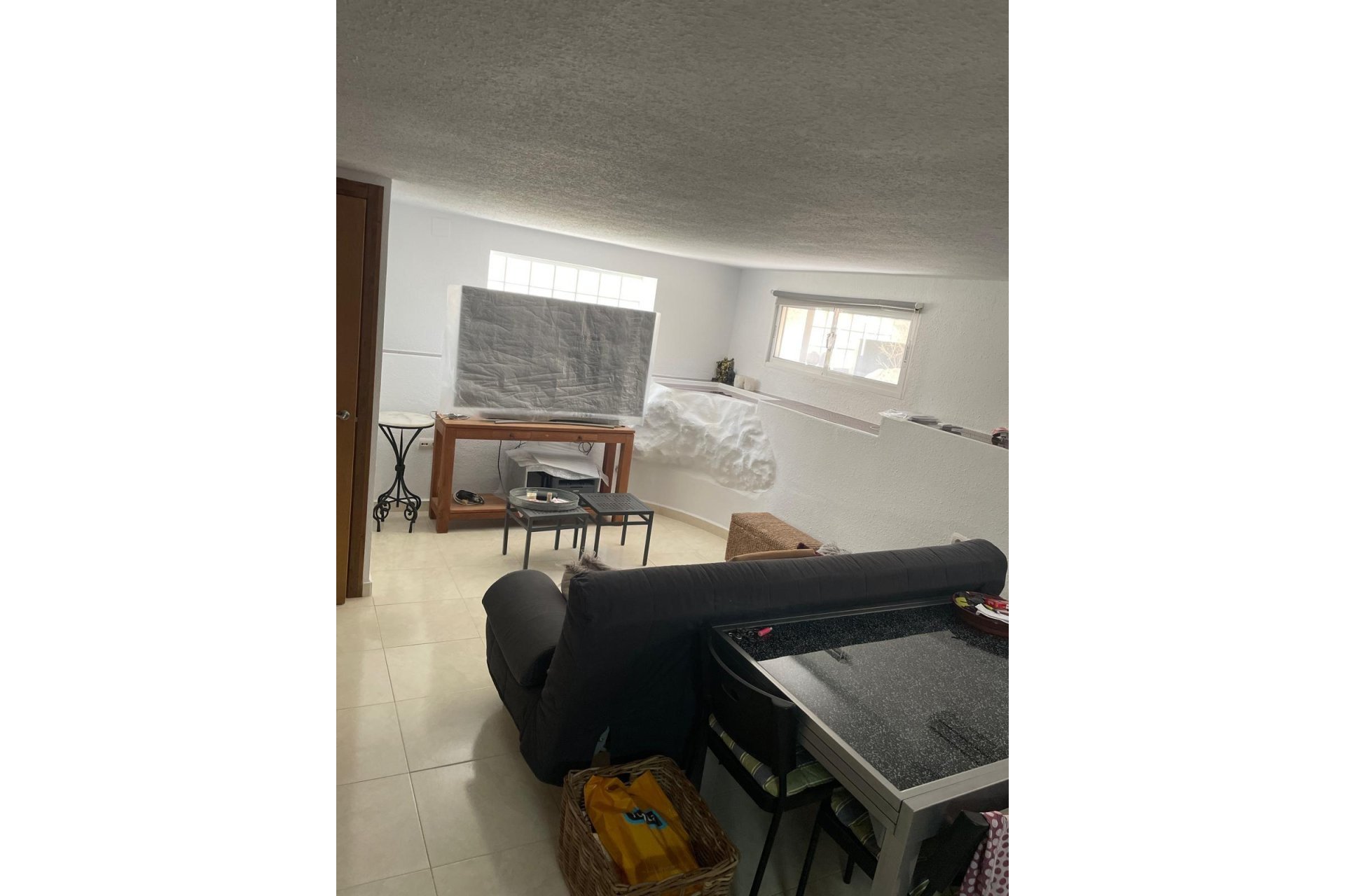 Használt Ingatlanok - Villa -
Ciudad Quesada - Costa Blanca Sur