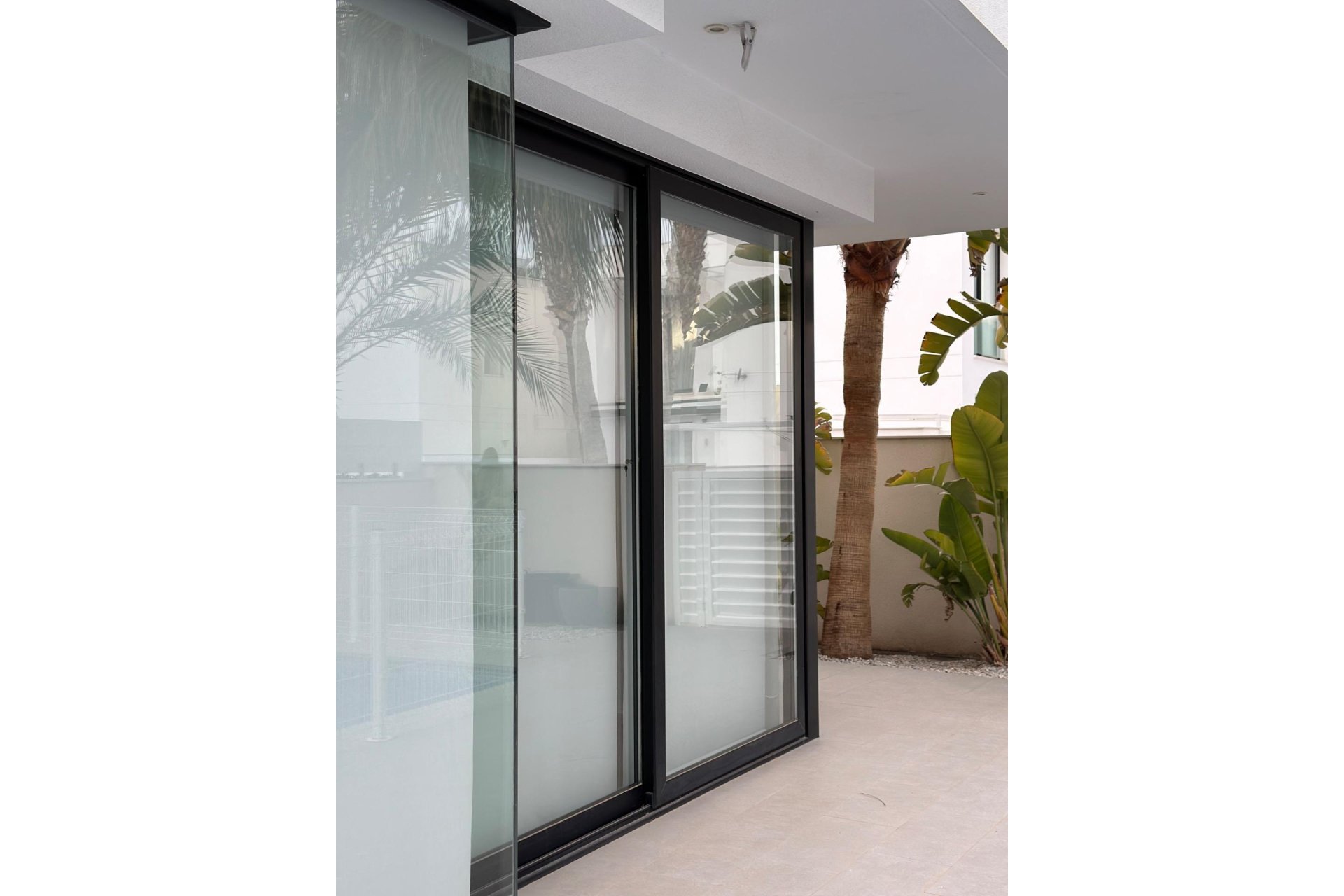 Használt Ingatlanok - Villa -
Ciudad Quesada - Costa Blanca Sur