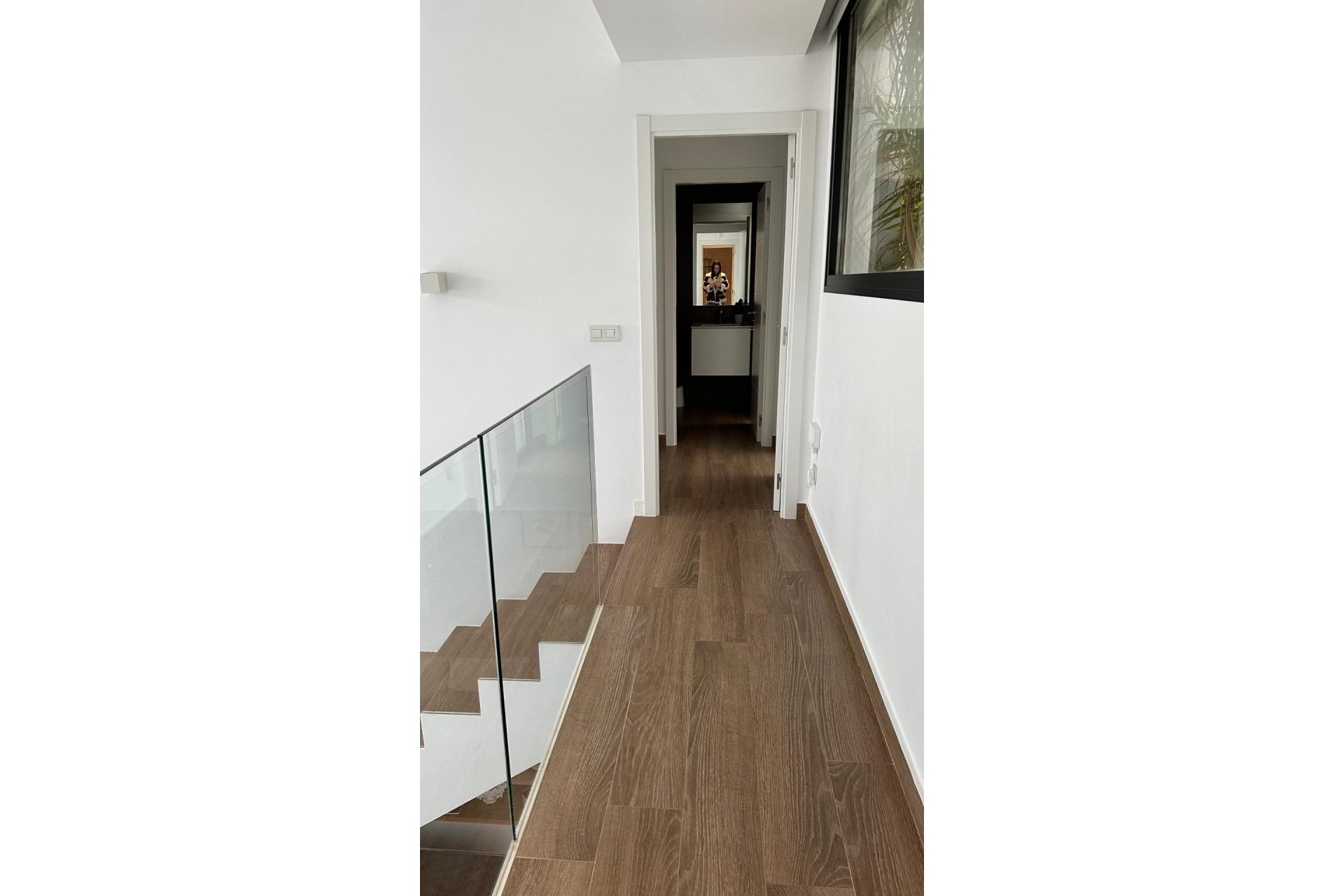 Használt Ingatlanok - Villa -
Ciudad Quesada - Costa Blanca Sur