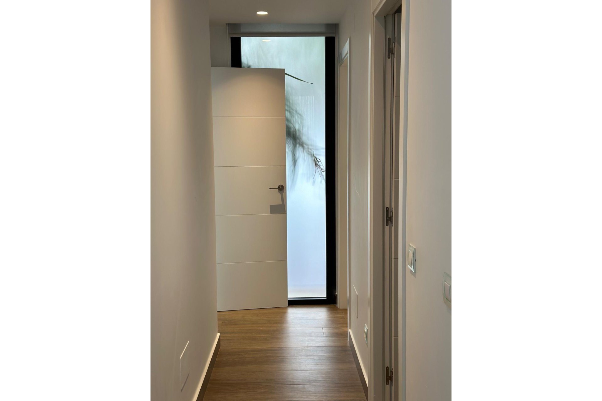 Használt Ingatlanok - Villa -
Ciudad Quesada - Costa Blanca Sur