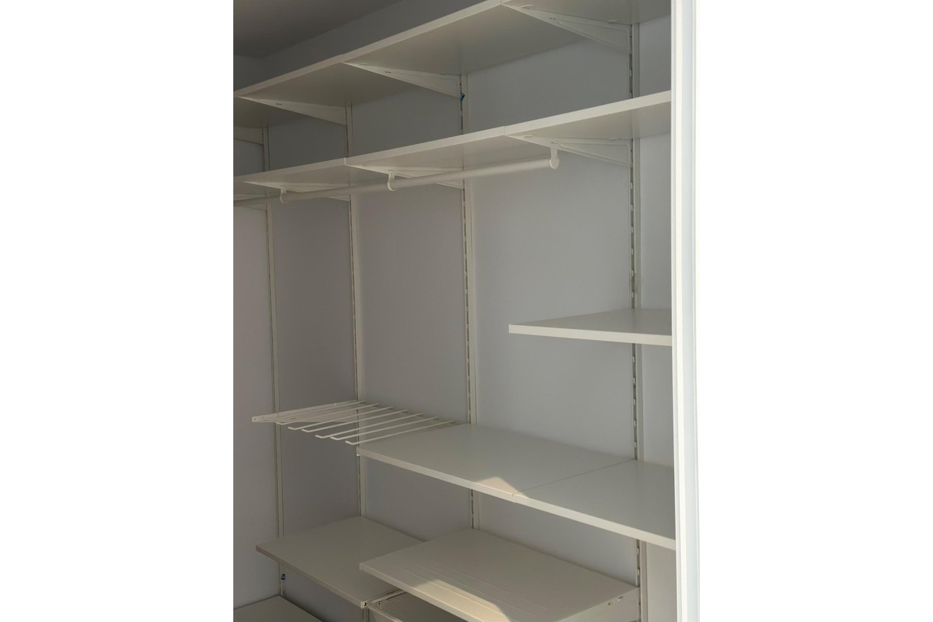 Használt Ingatlanok - Villa -
Ciudad Quesada - Costa Blanca Sur