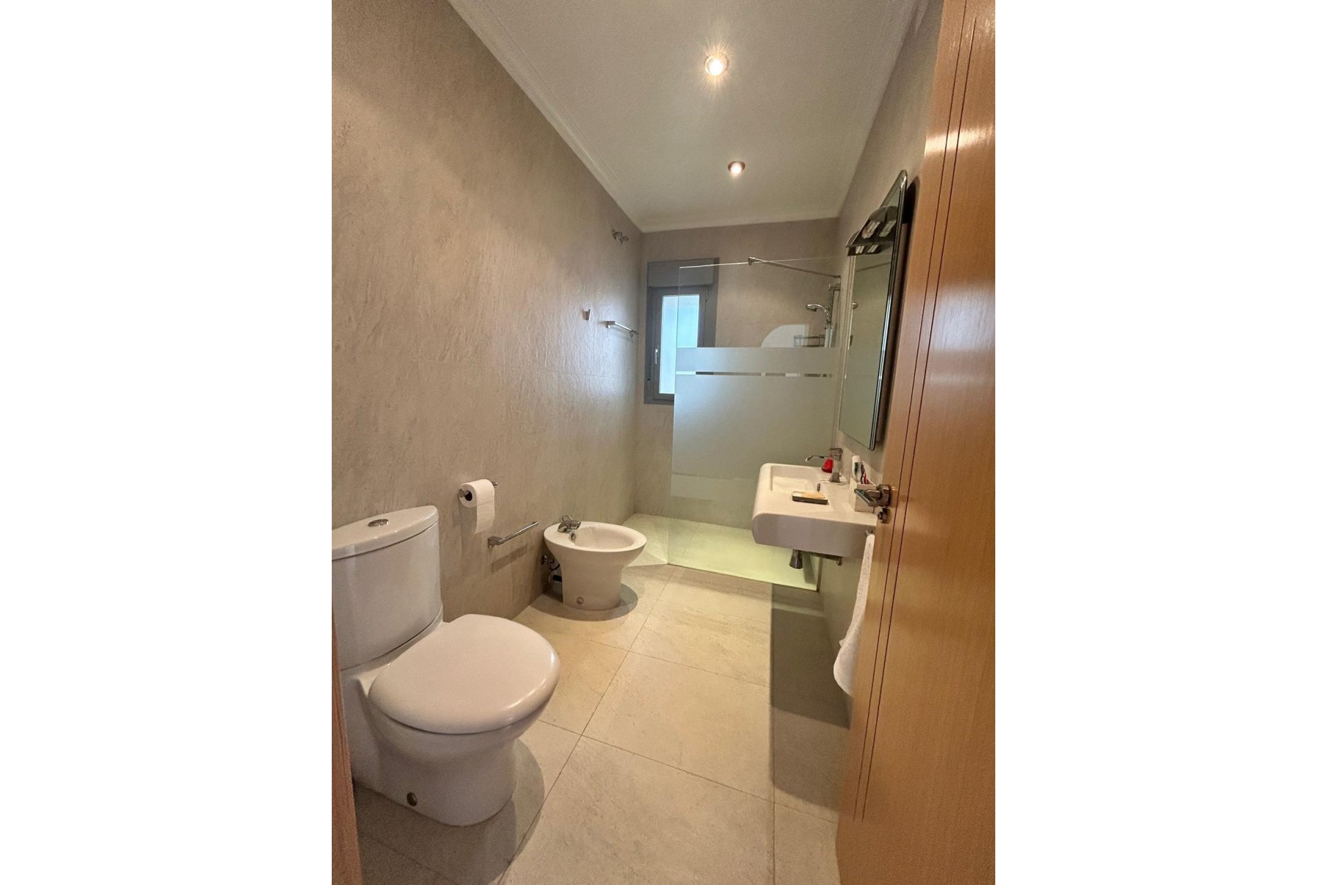 Használt Ingatlanok - Villa -
Ciudad Quesada - Costa Blanca Sur