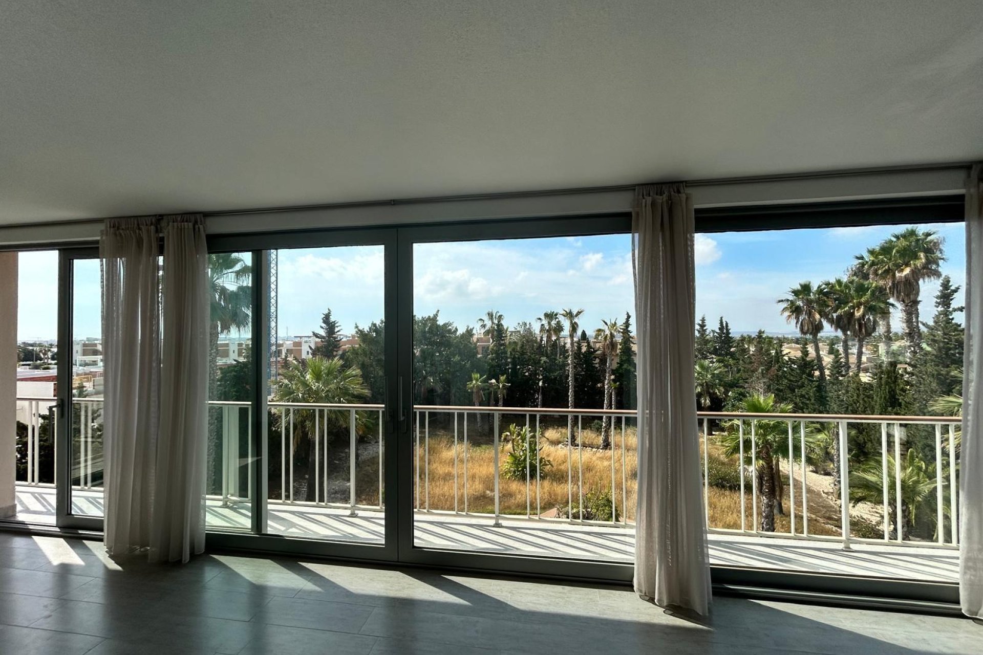 Használt Ingatlanok - Villa -
Ciudad Quesada - Costa Blanca Sur