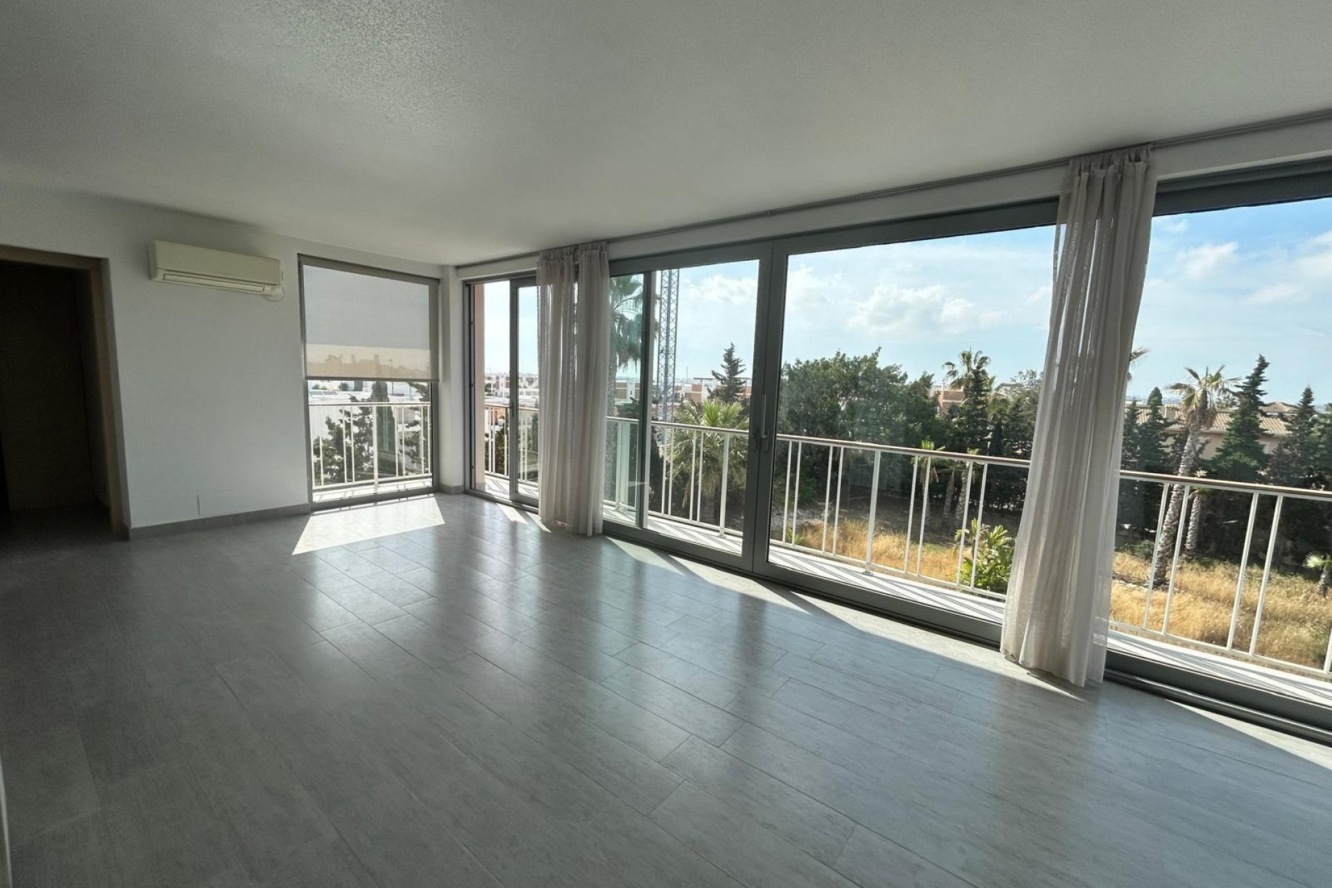 Használt Ingatlanok - Villa -
Ciudad Quesada - Costa Blanca Sur