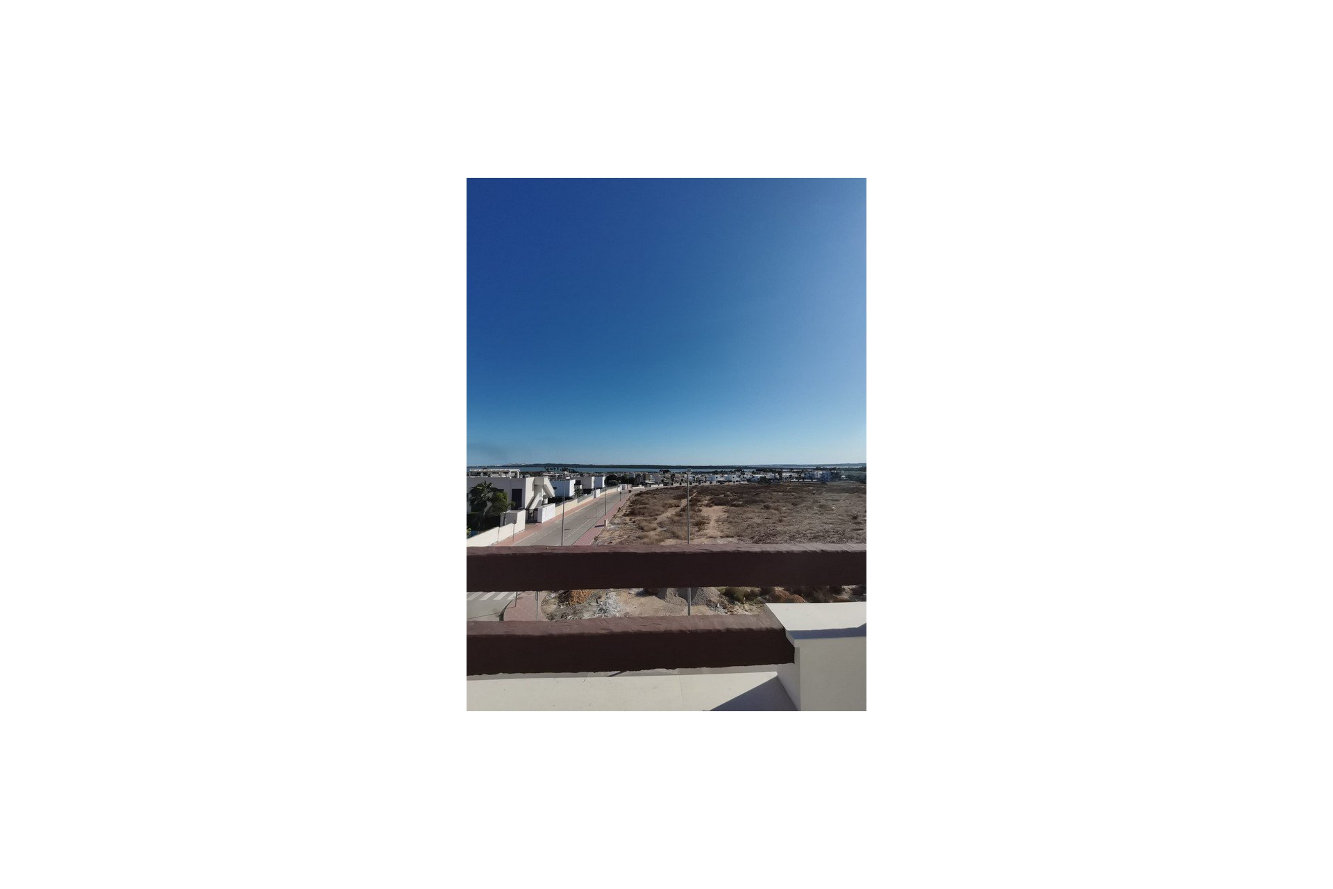 Használt Ingatlanok - Villa -
Ciudad Quesada - Costa Blanca