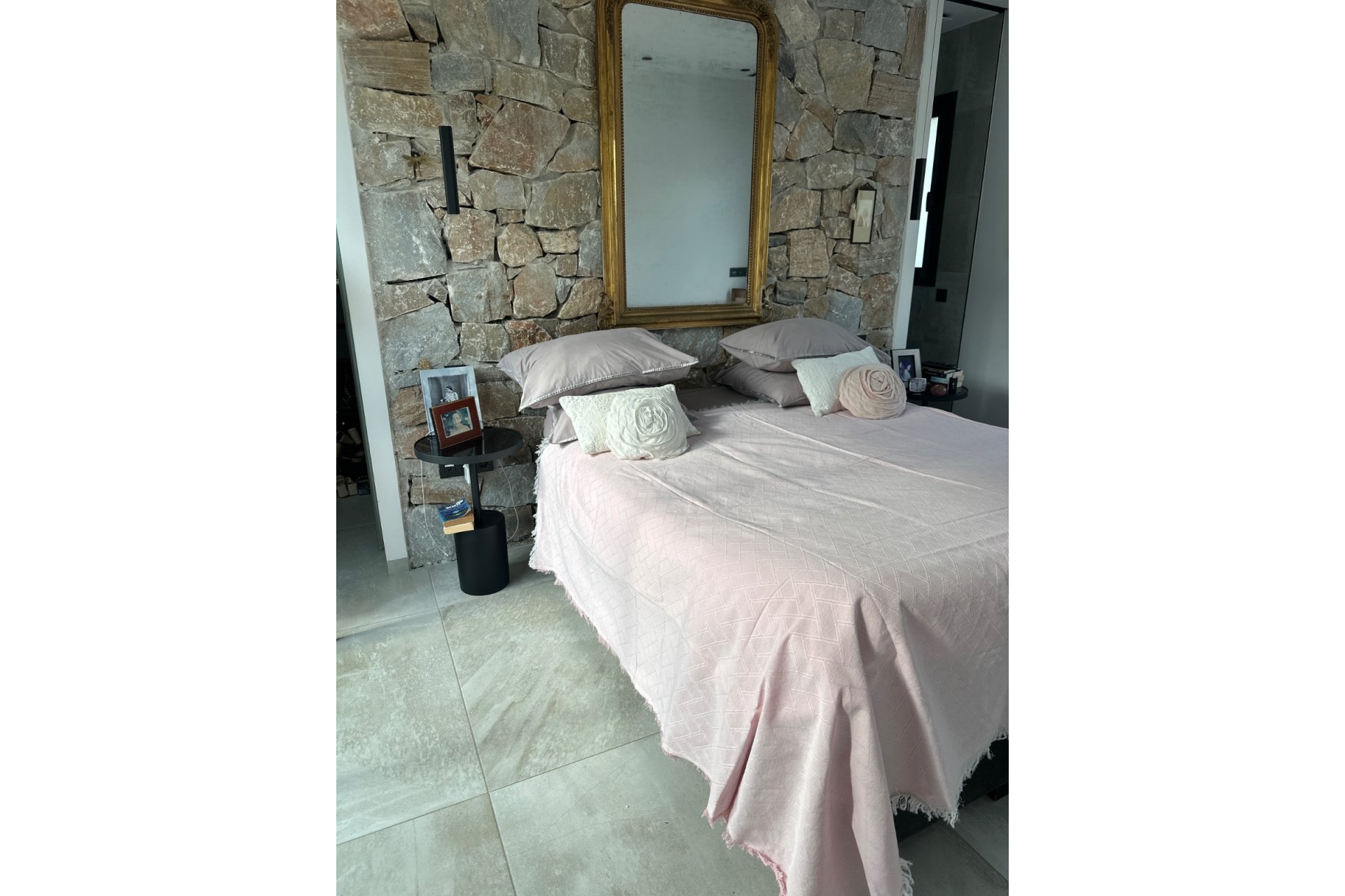 Használt Ingatlanok - Villa -
Ciudad Quesada - Costa Blanca