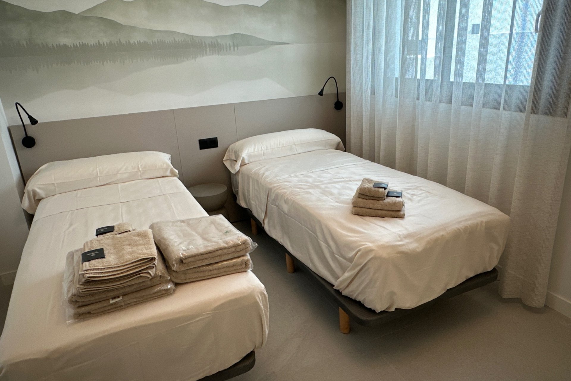 Használt Ingatlanok - Villa -
Ciudad Quesada - Costa Blanca