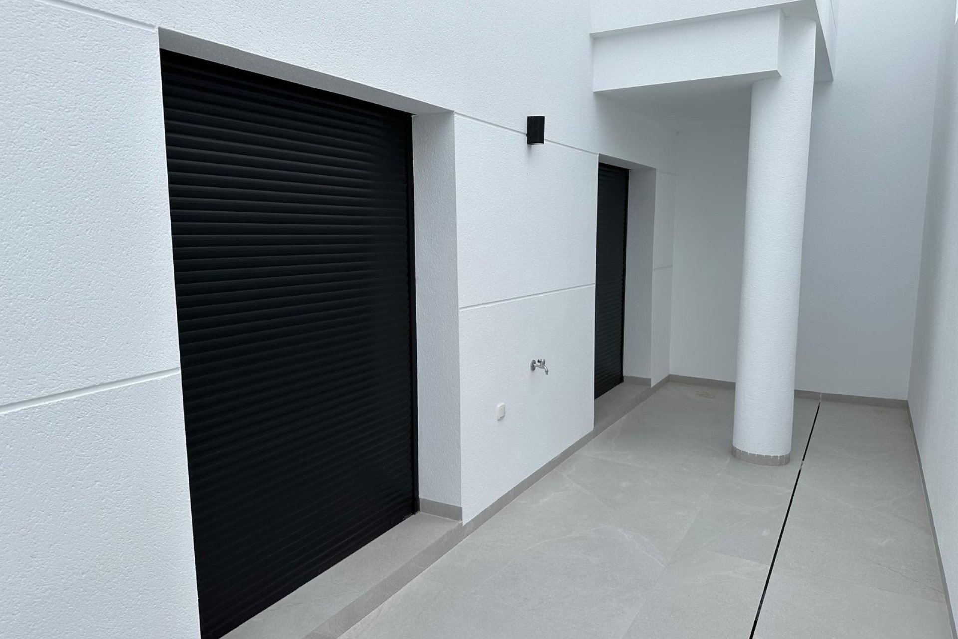 Használt Ingatlanok - Villa -
Ciudad Quesada - Costa Blanca
