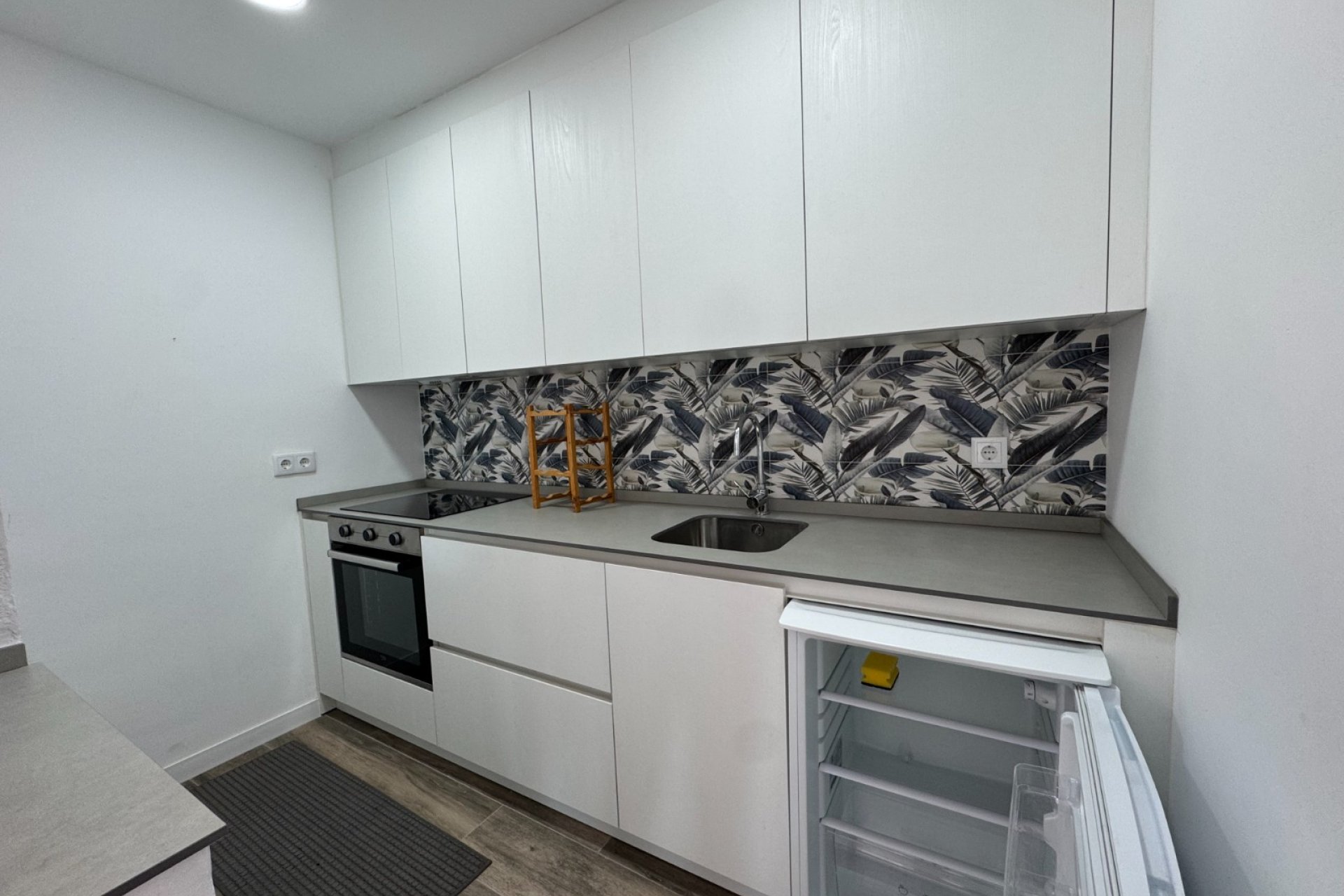Használt Ingatlanok - Villa -
Ciudad Quesada - Costa Blanca