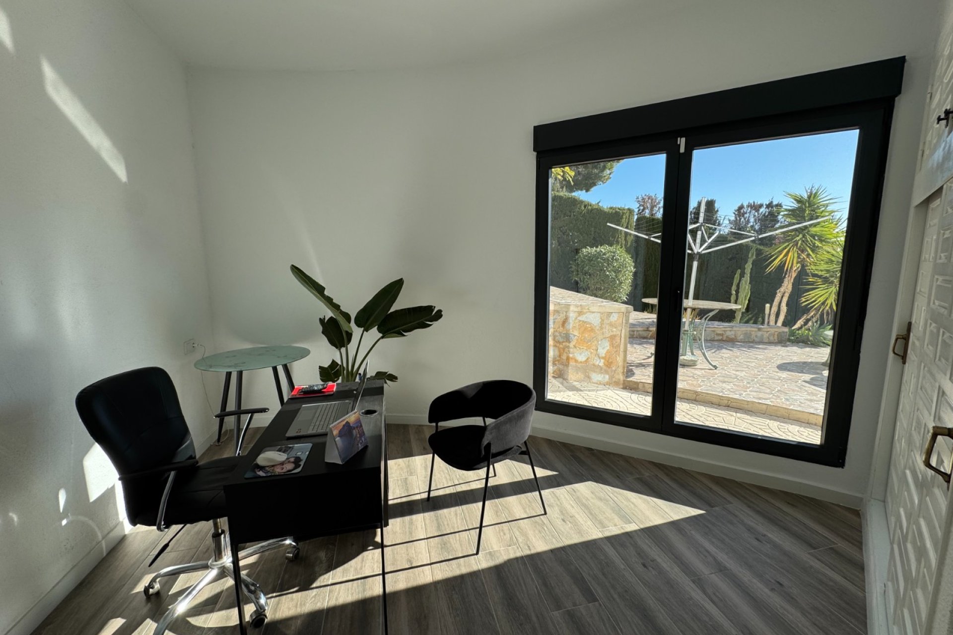 Használt Ingatlanok - Villa -
Ciudad Quesada - Costa Blanca