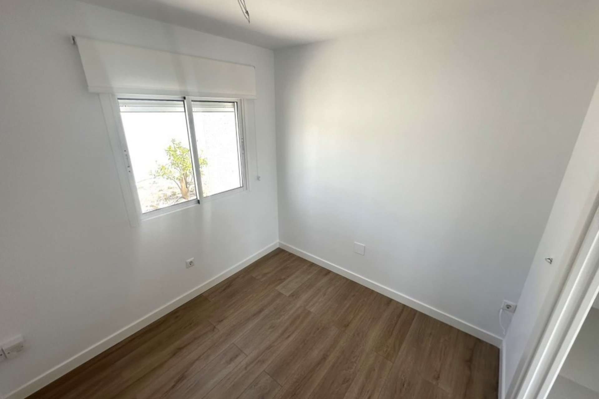Használt Ingatlanok - Villa -
Ciudad Quesada - Costa Blanca