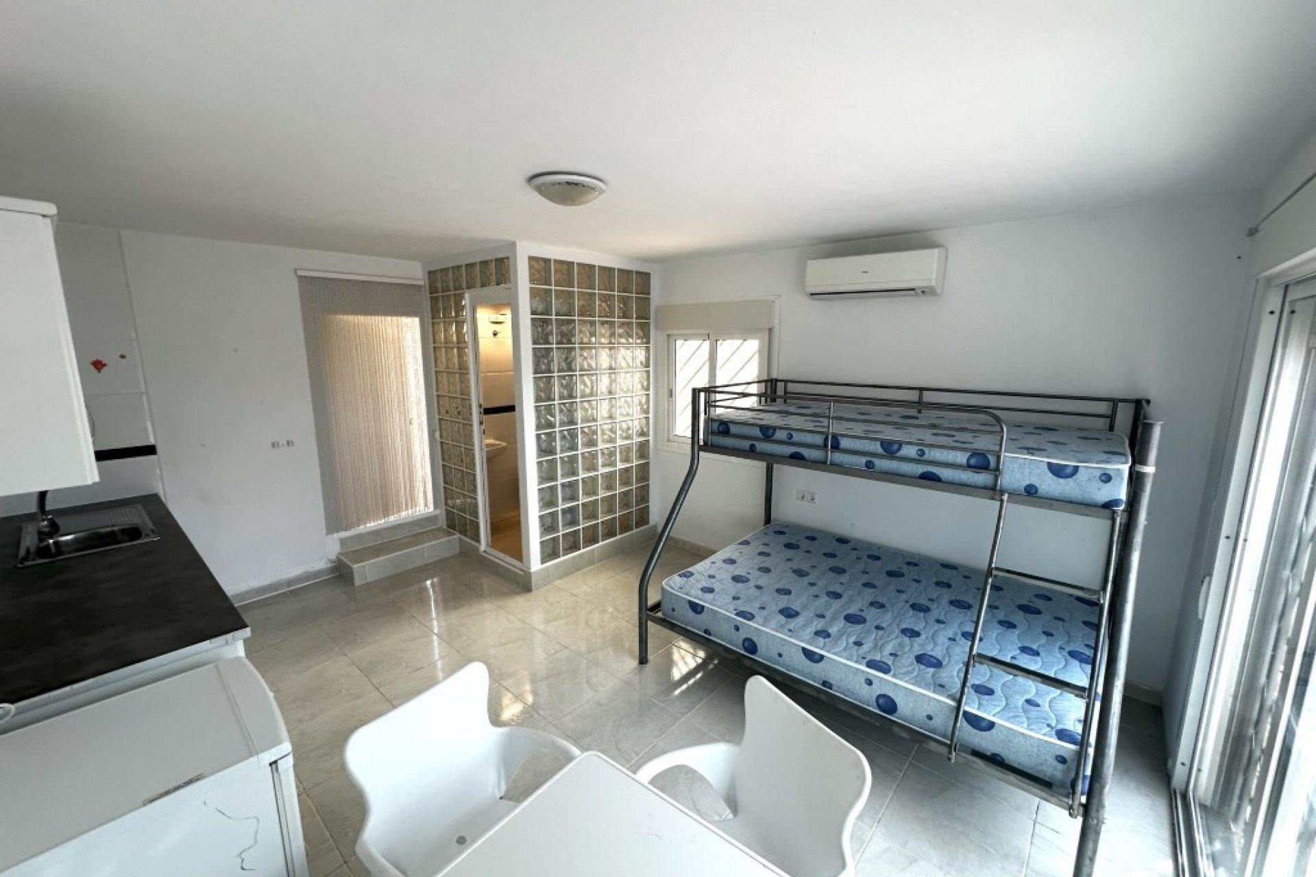 Használt Ingatlanok - Villa -
Ciudad Quesada - Costa Blanca