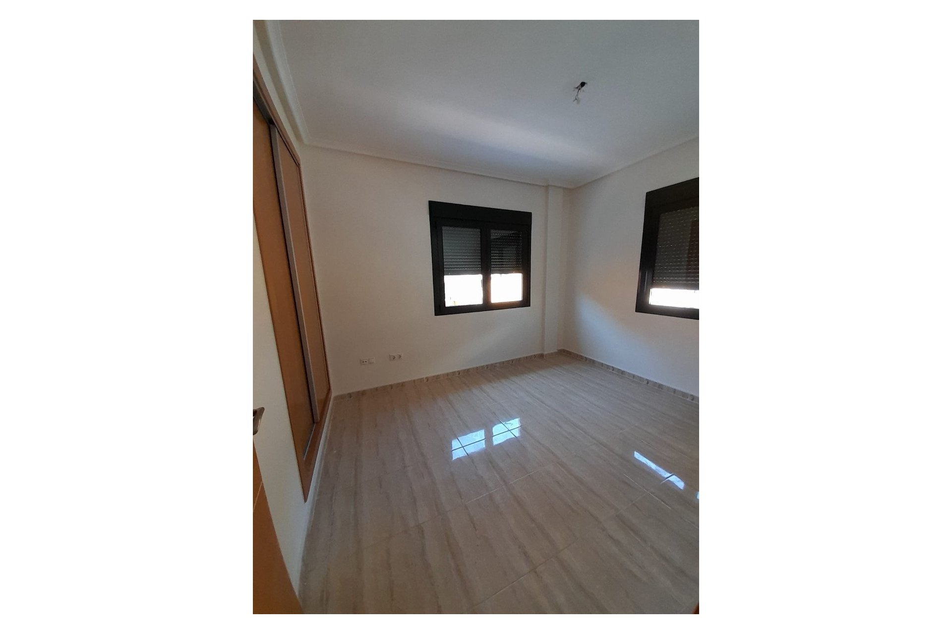 Használt Ingatlanok - Villa -
Ciudad Quesada - Costa Blanca