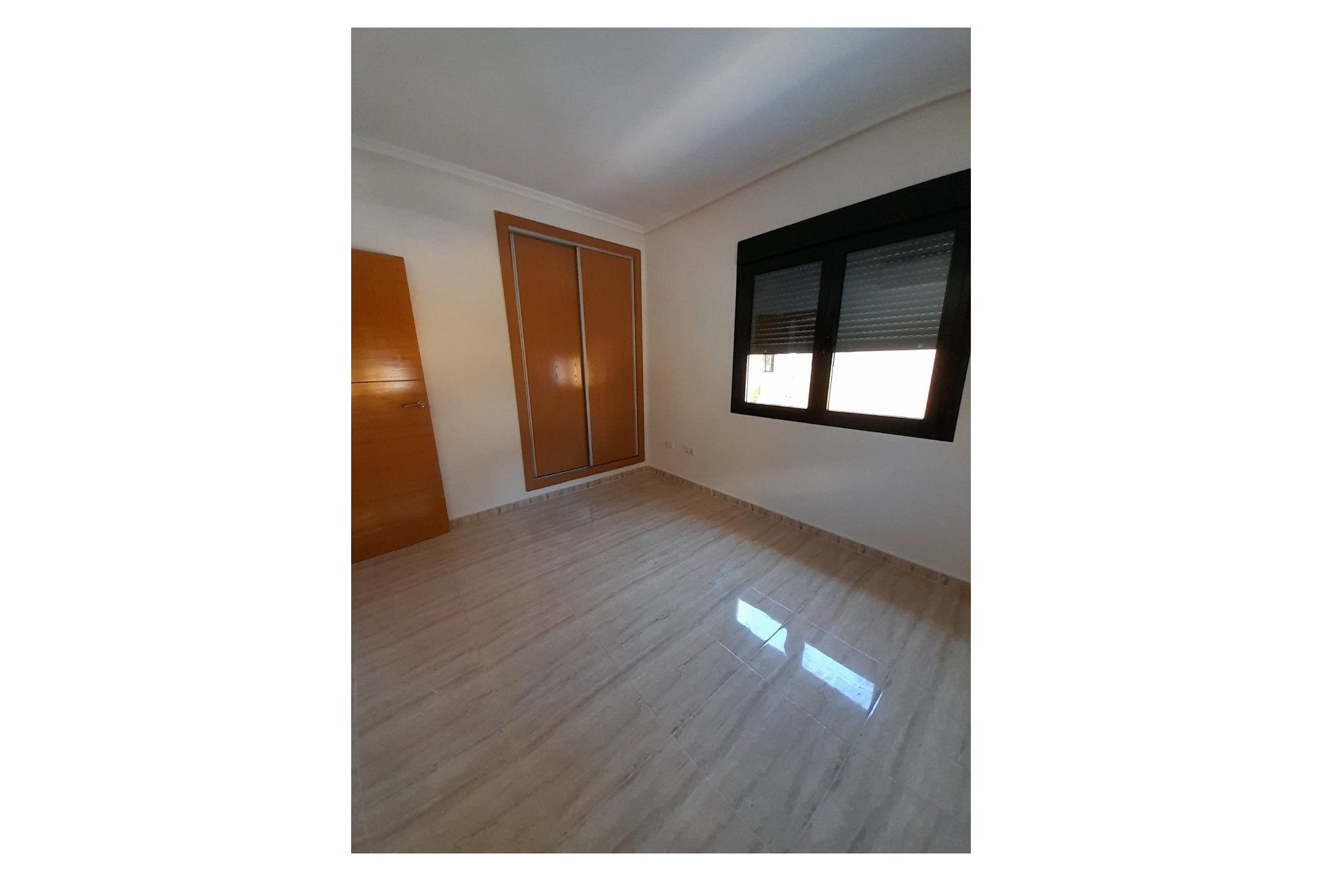 Használt Ingatlanok - Villa -
Ciudad Quesada - Costa Blanca