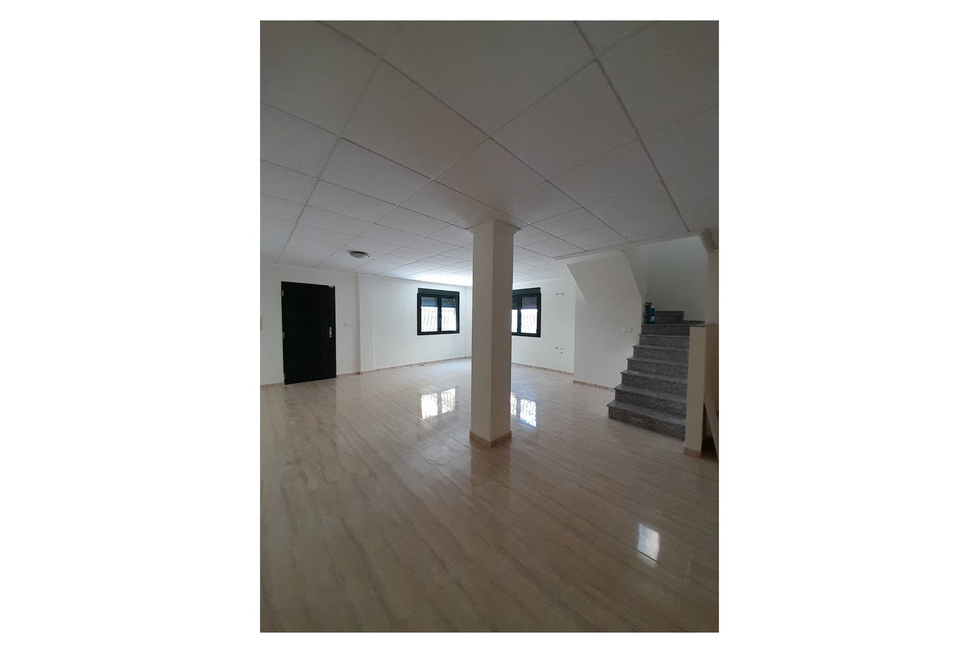 Használt Ingatlanok - Villa -
Ciudad Quesada - Costa Blanca