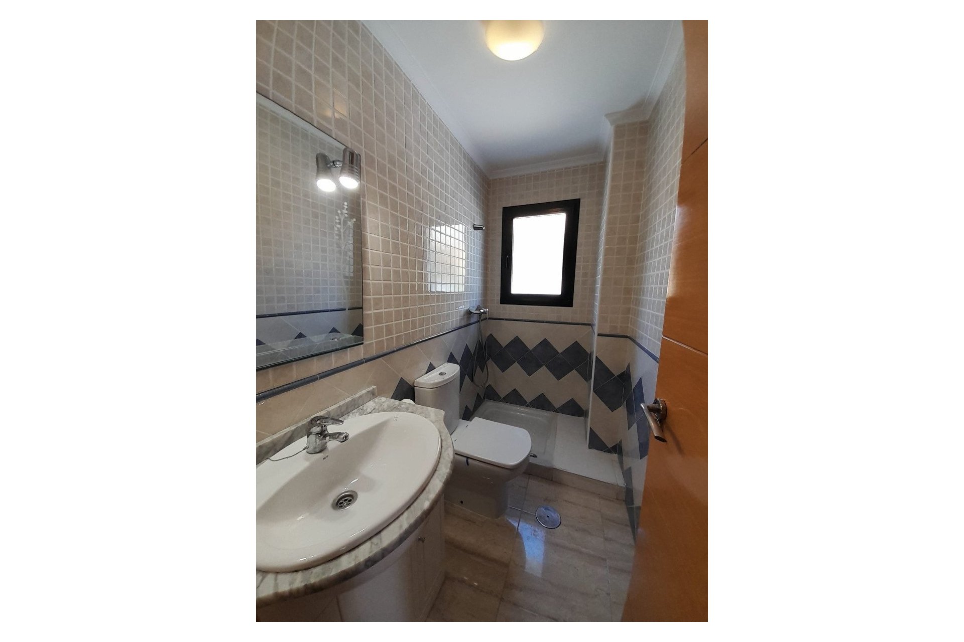 Használt Ingatlanok - Villa -
Ciudad Quesada - Costa Blanca