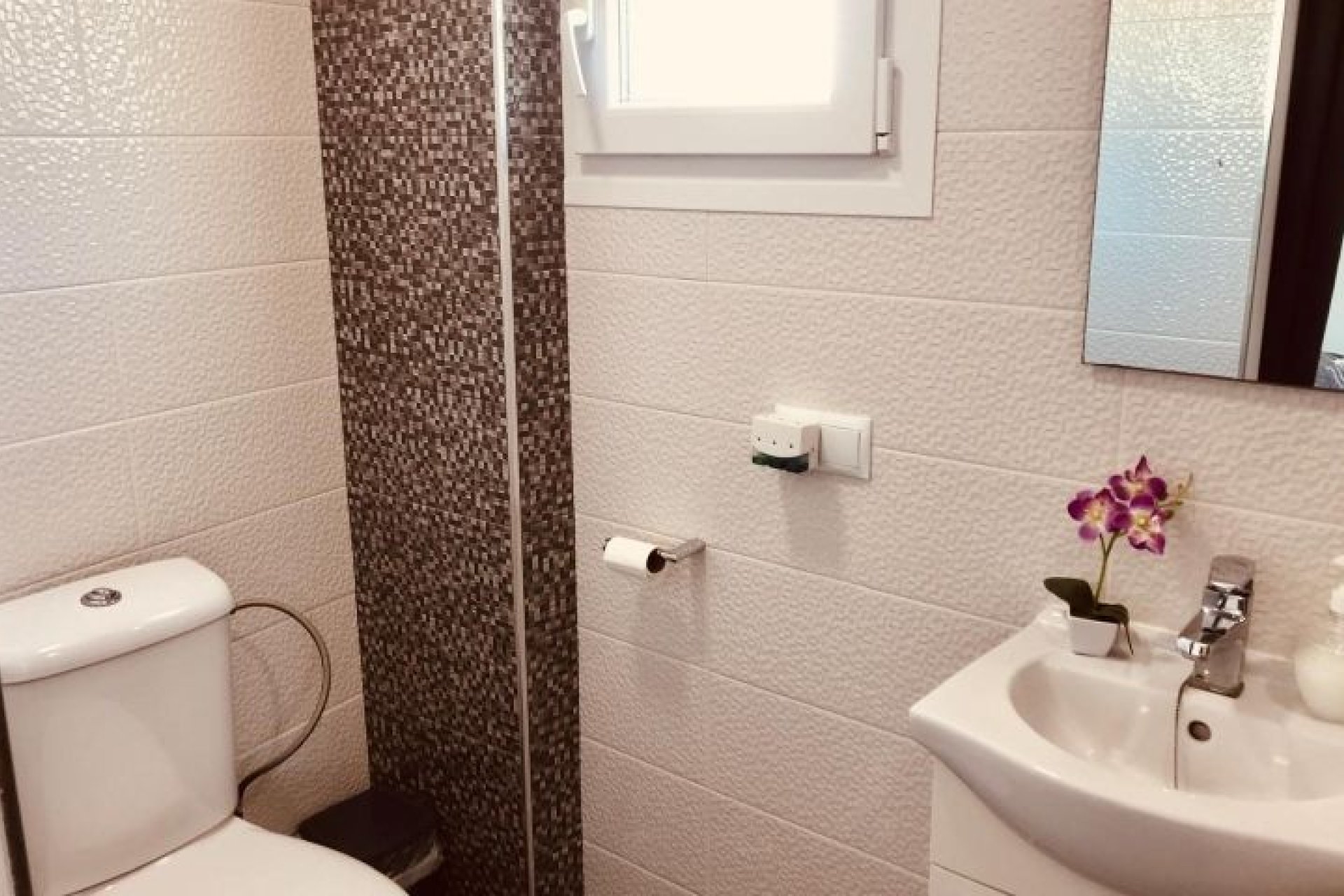 Használt Ingatlanok - Villa -
Ciudad Quesada - Costa Blanca