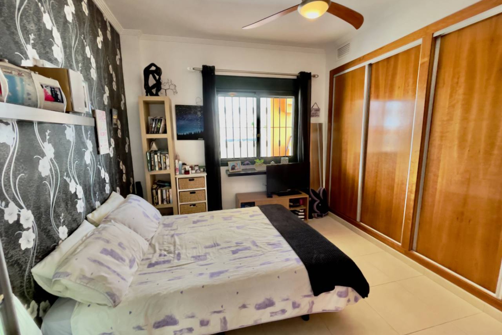 Használt Ingatlanok - Villa -
Ciudad Quesada - Costa Blanca