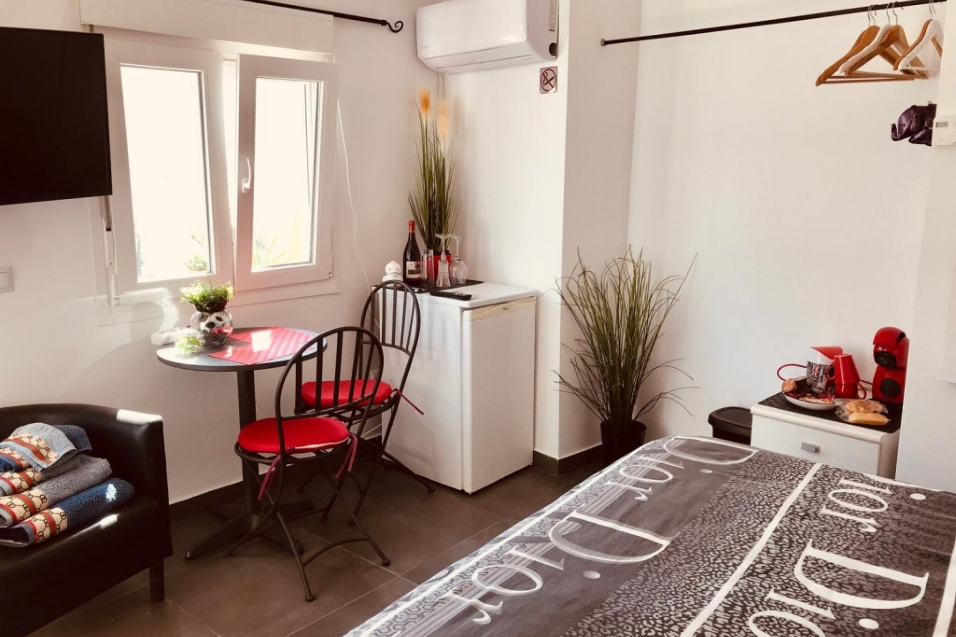Használt Ingatlanok - Villa -
Ciudad Quesada - Costa Blanca