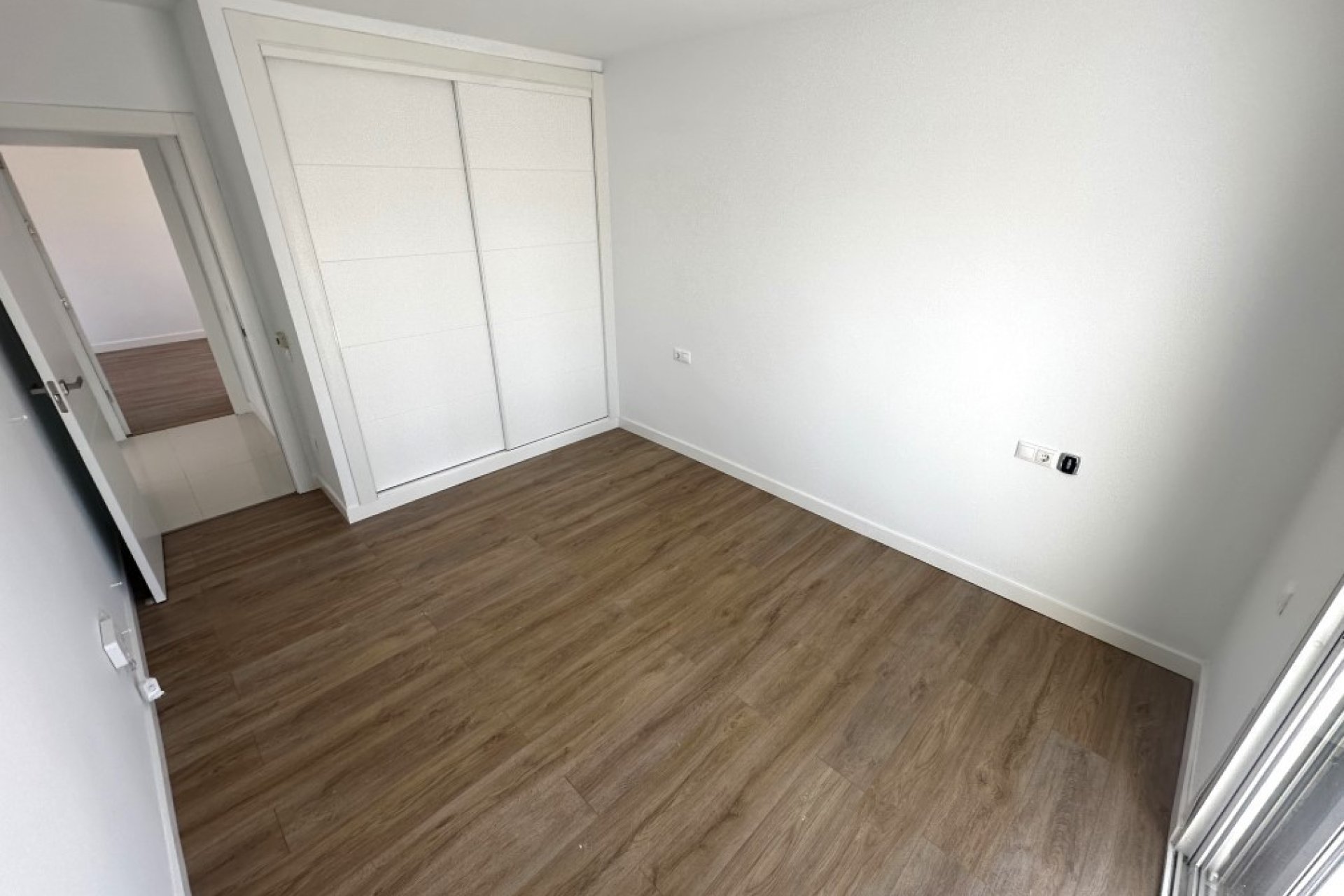 Használt Ingatlanok - Villa -
Ciudad Quesada - Costa Blanca