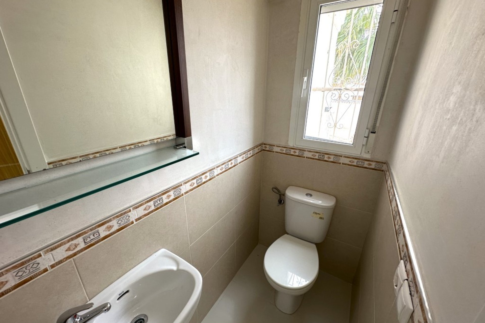 Használt Ingatlanok - Villa -
Ciudad Quesada - Costa Blanca