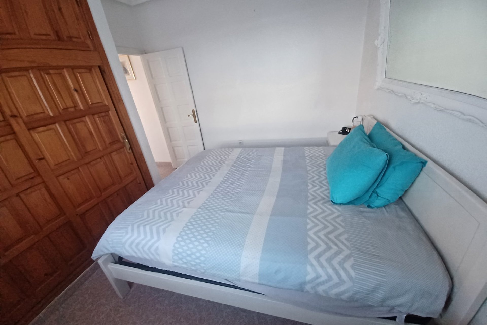 Használt Ingatlanok - Villa -
Ciudad Quesada - Costa Blanca