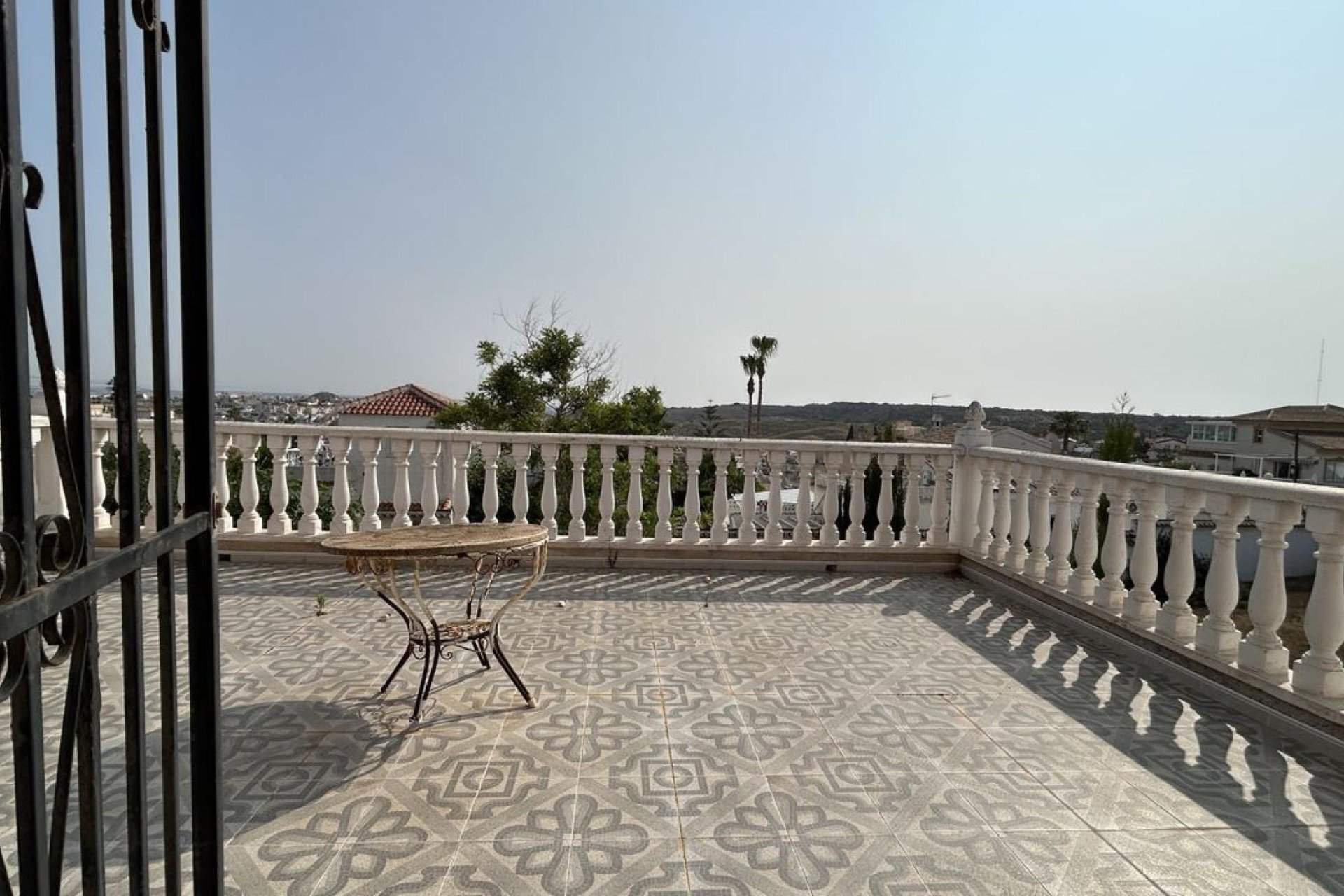 Használt Ingatlanok - Villa -
Ciudad Quesada - Costa Blanca