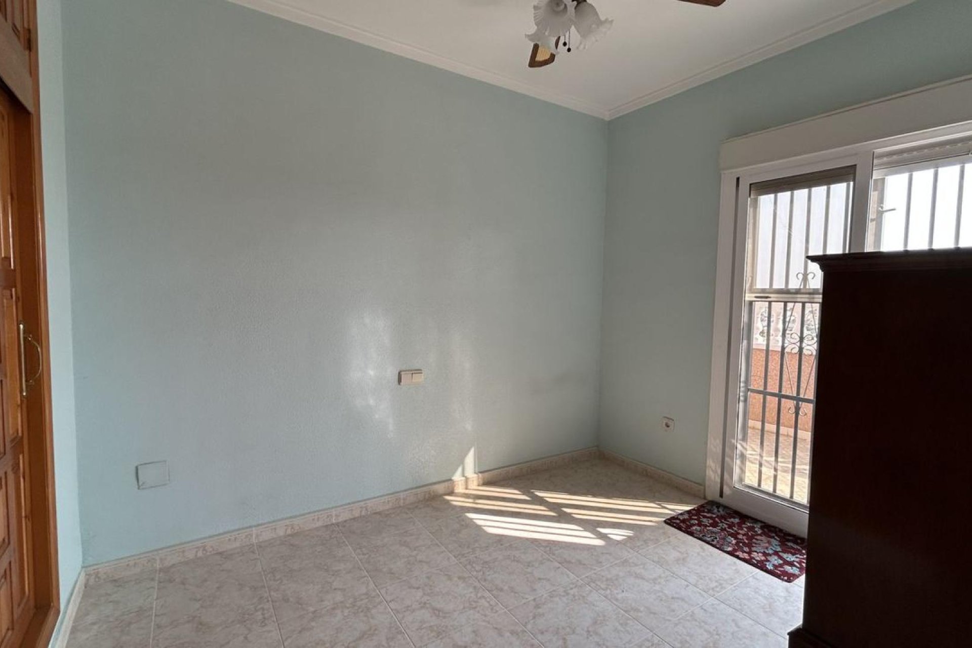 Használt Ingatlanok - Villa -
Ciudad Quesada - Costa Blanca