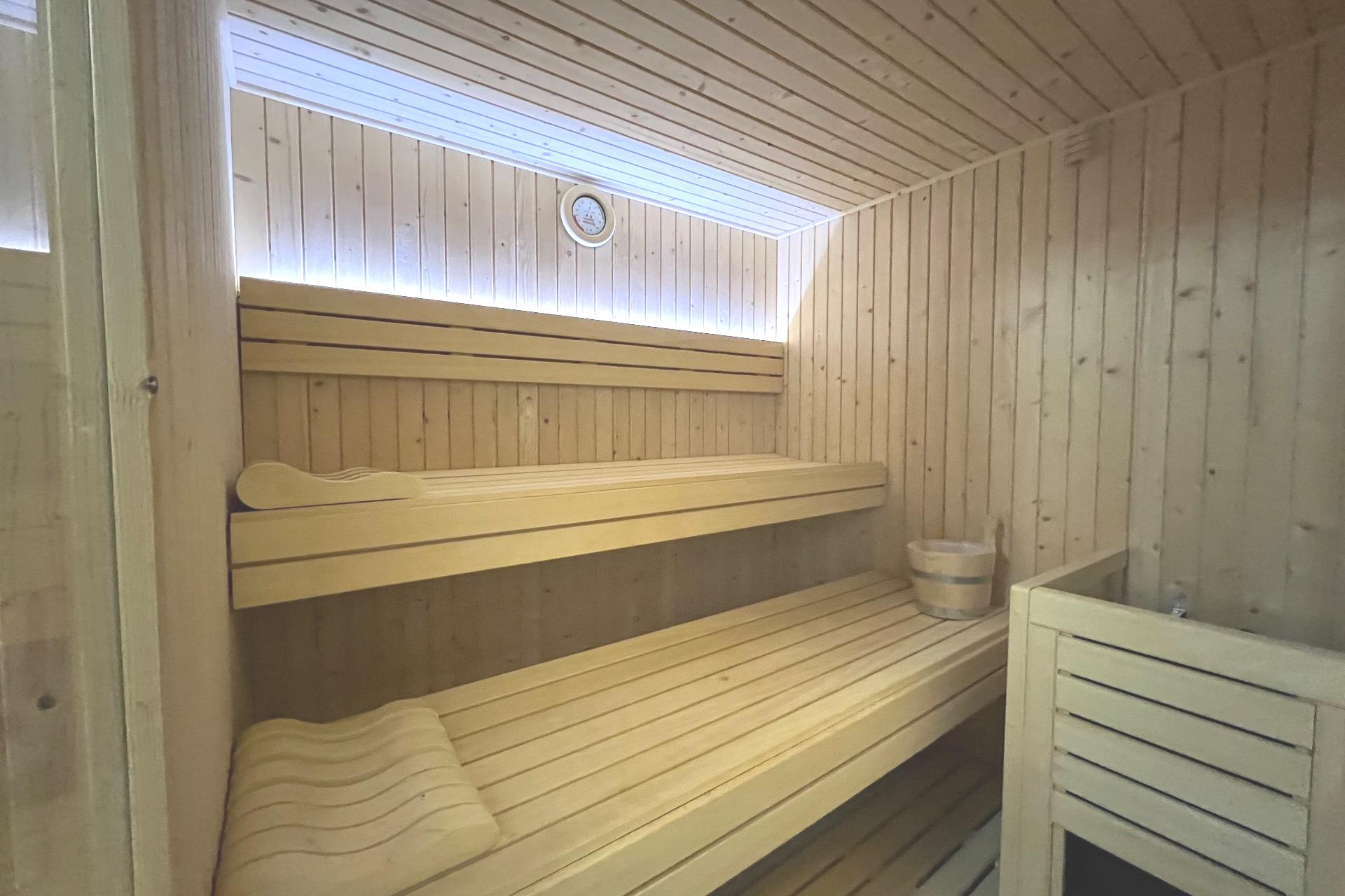 Használt Ingatlanok - Villa -
Ciudad Quesada - Costa Blanca