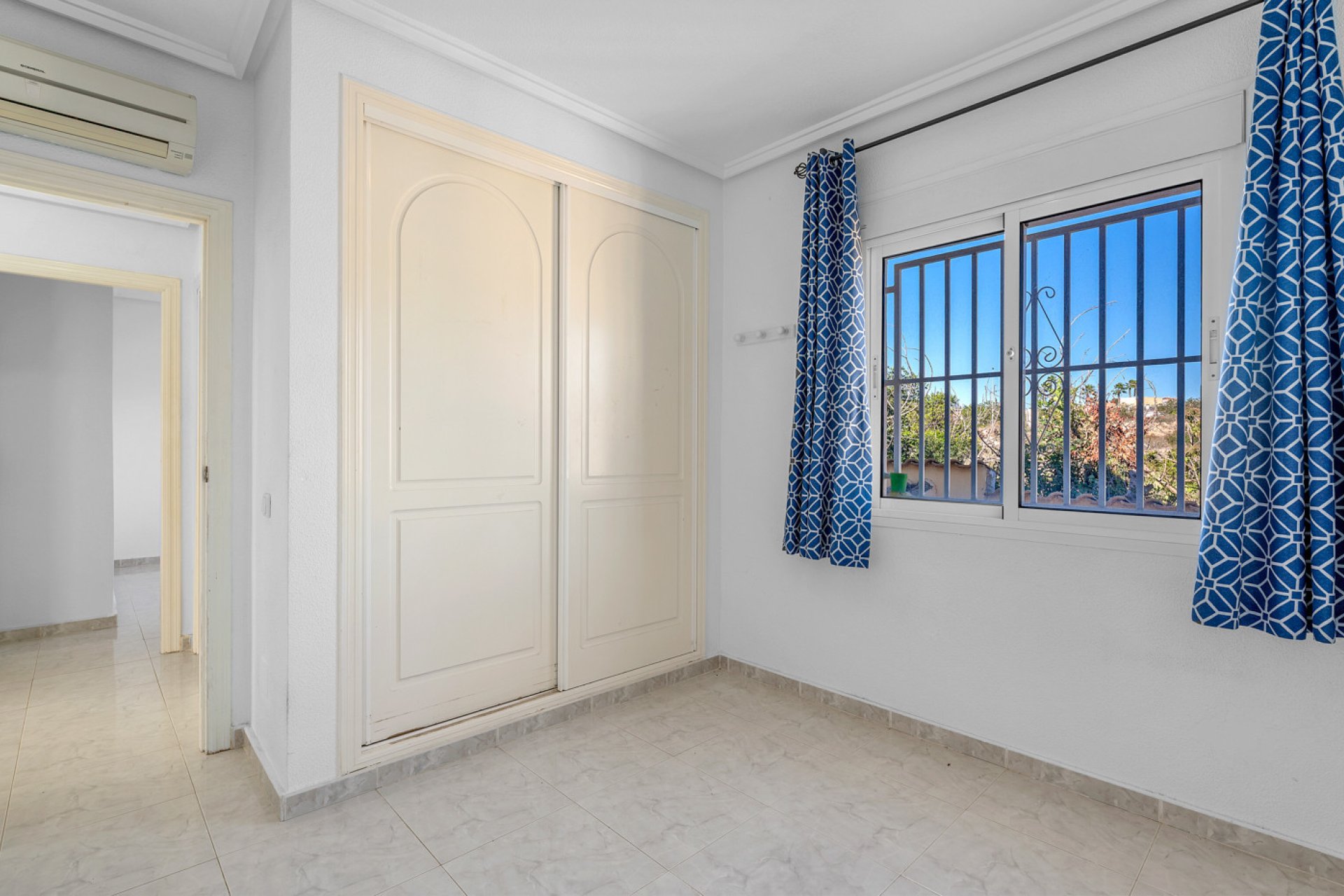 Használt Ingatlanok - Villa -
Ciudad Quesada - Costa Blanca