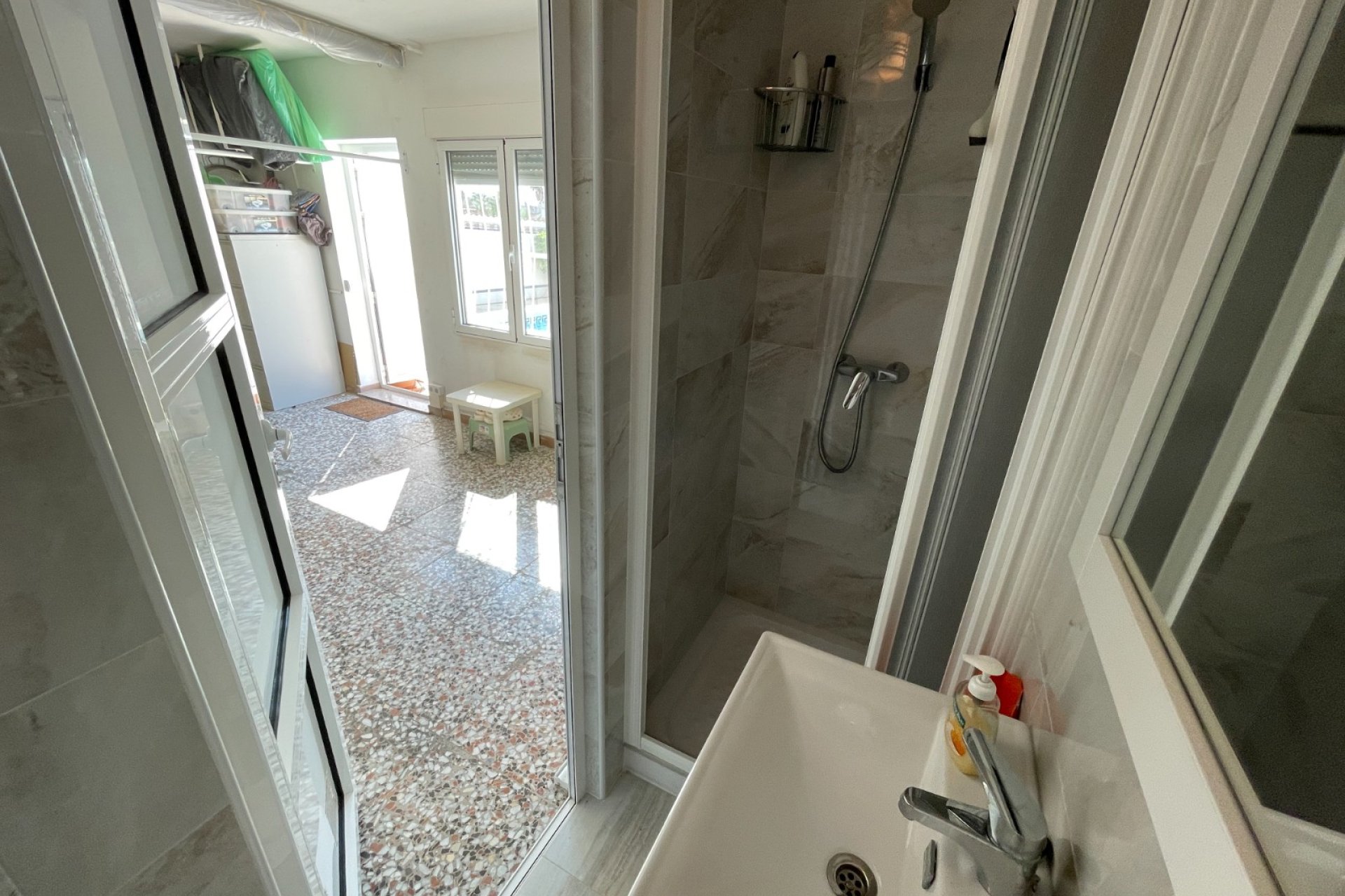 Használt Ingatlanok - Villa -
Ciudad Quesada - Costa Blanca