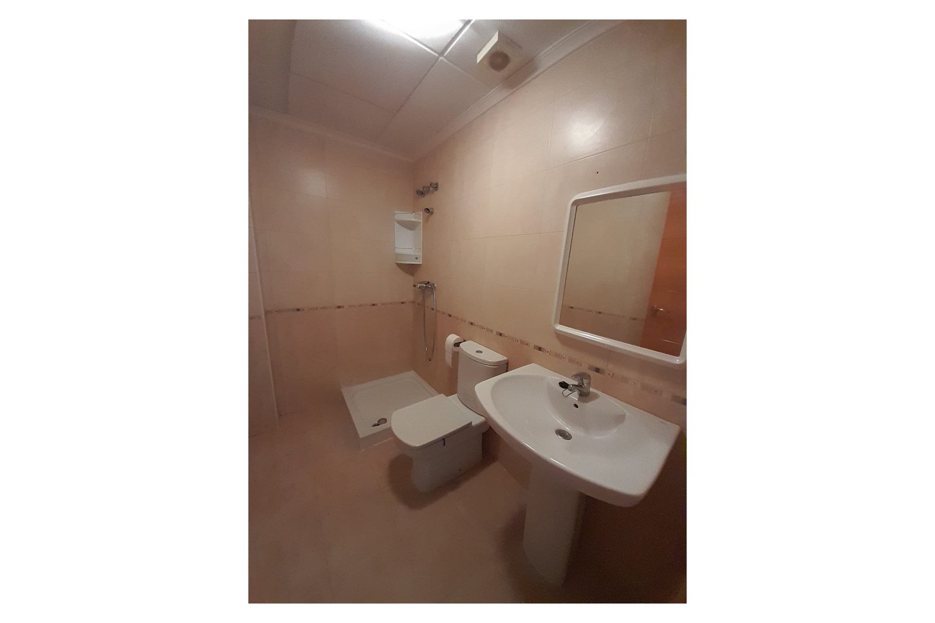 Használt Ingatlanok - Villa -
Ciudad Quesada - Costa Blanca