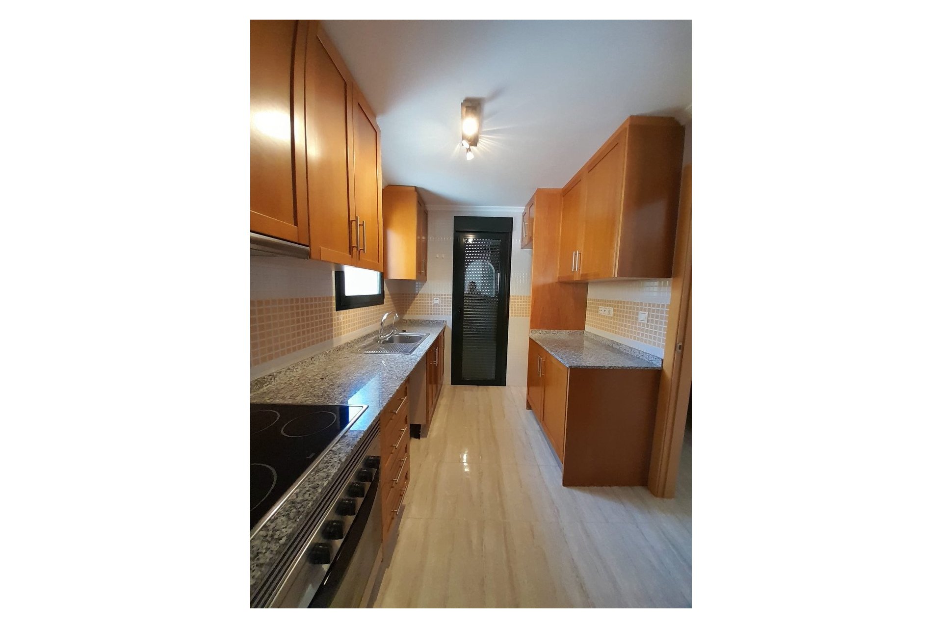 Használt Ingatlanok - Villa -
Ciudad Quesada - Costa Blanca