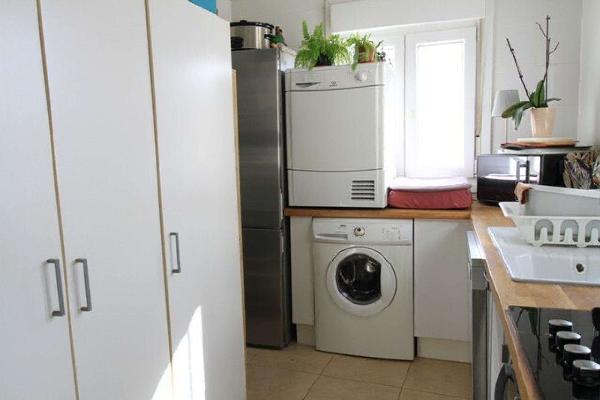 Használt Ingatlanok - Villa -
Ciudad Quesada - Costa Blanca