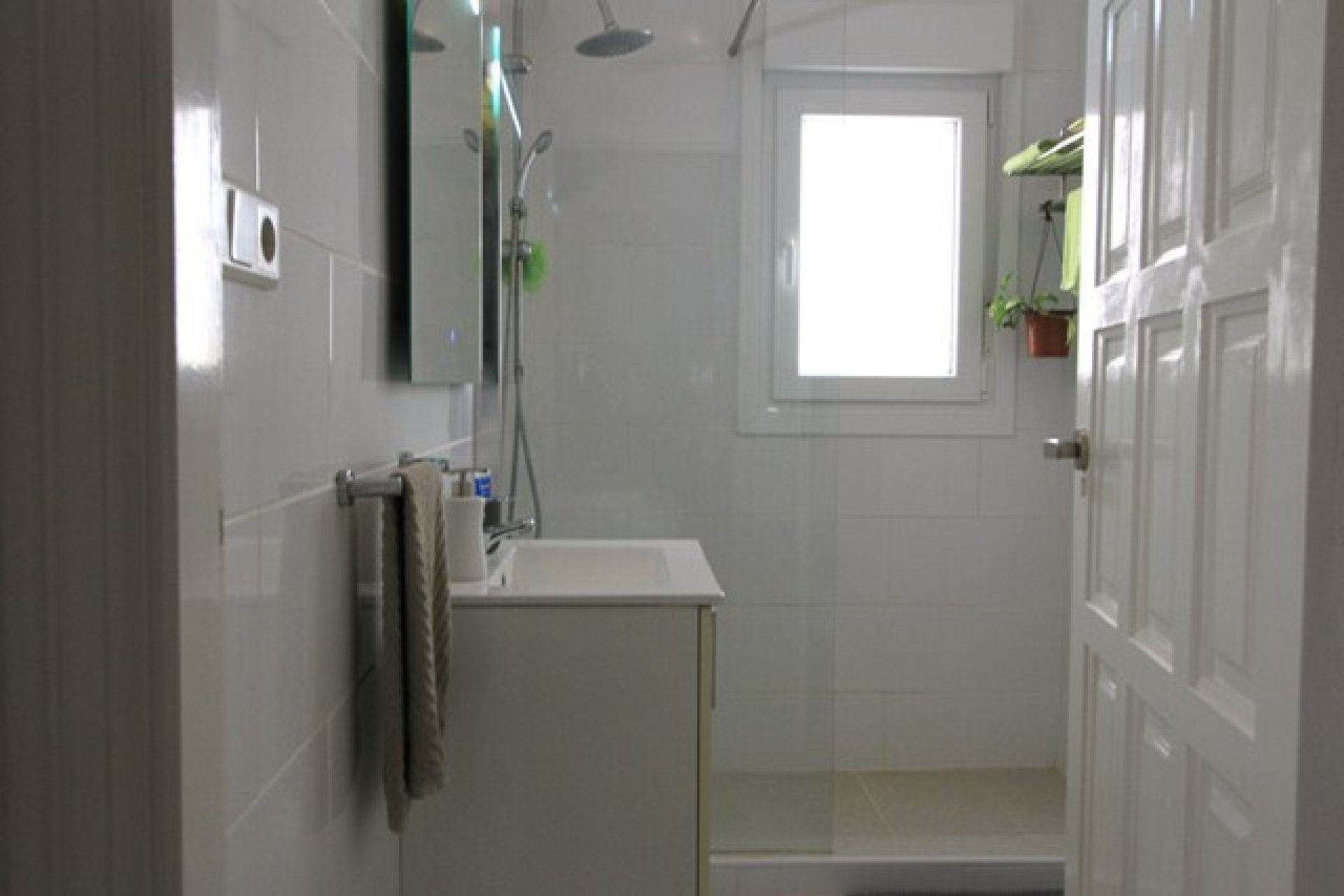 Használt Ingatlanok - Villa -
Ciudad Quesada - Costa Blanca