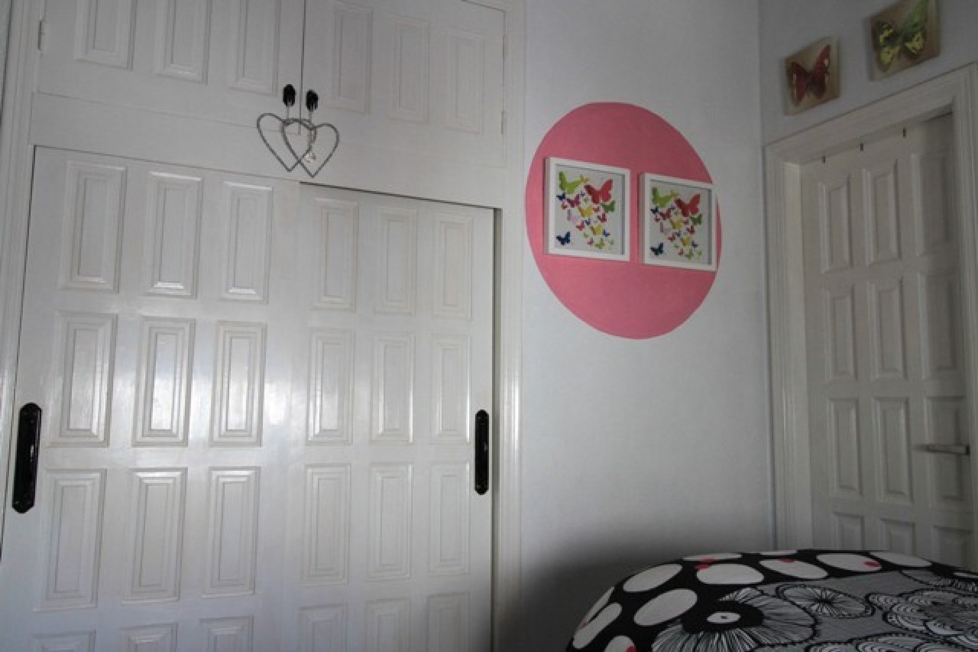 Használt Ingatlanok - Villa -
Ciudad Quesada - Costa Blanca