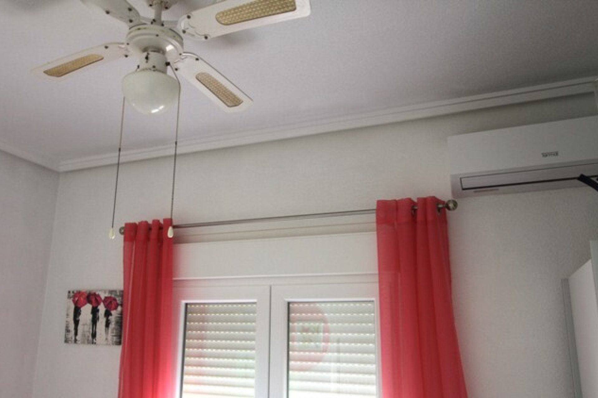 Használt Ingatlanok - Villa -
Ciudad Quesada - Costa Blanca