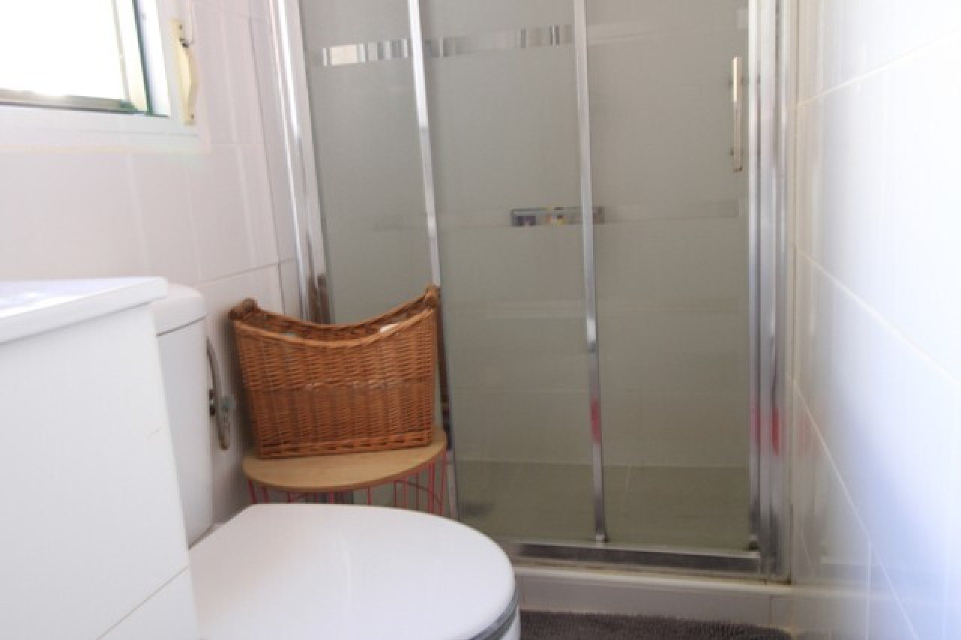 Használt Ingatlanok - Villa -
Ciudad Quesada - Costa Blanca