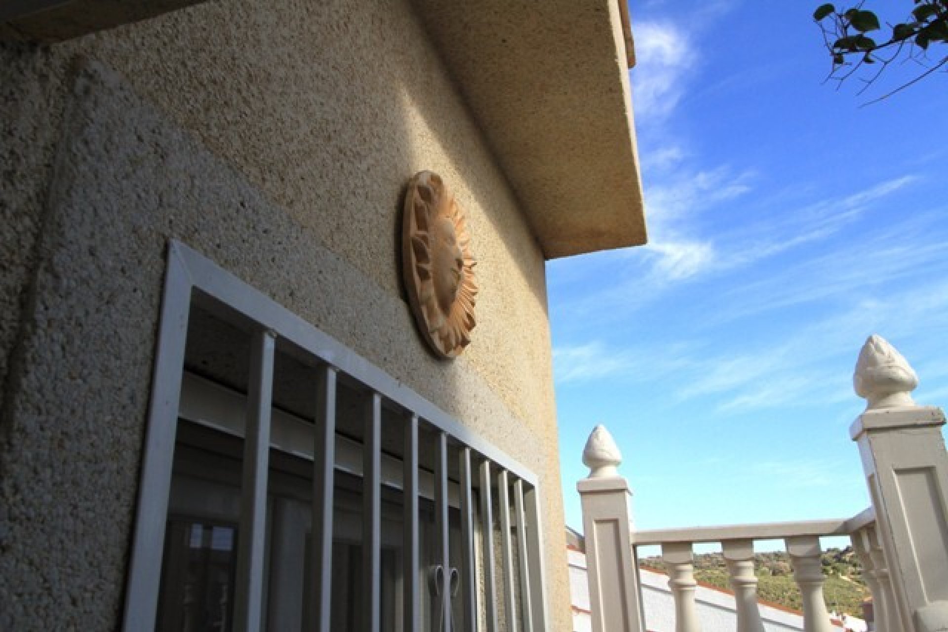 Használt Ingatlanok - Villa -
Ciudad Quesada - Costa Blanca