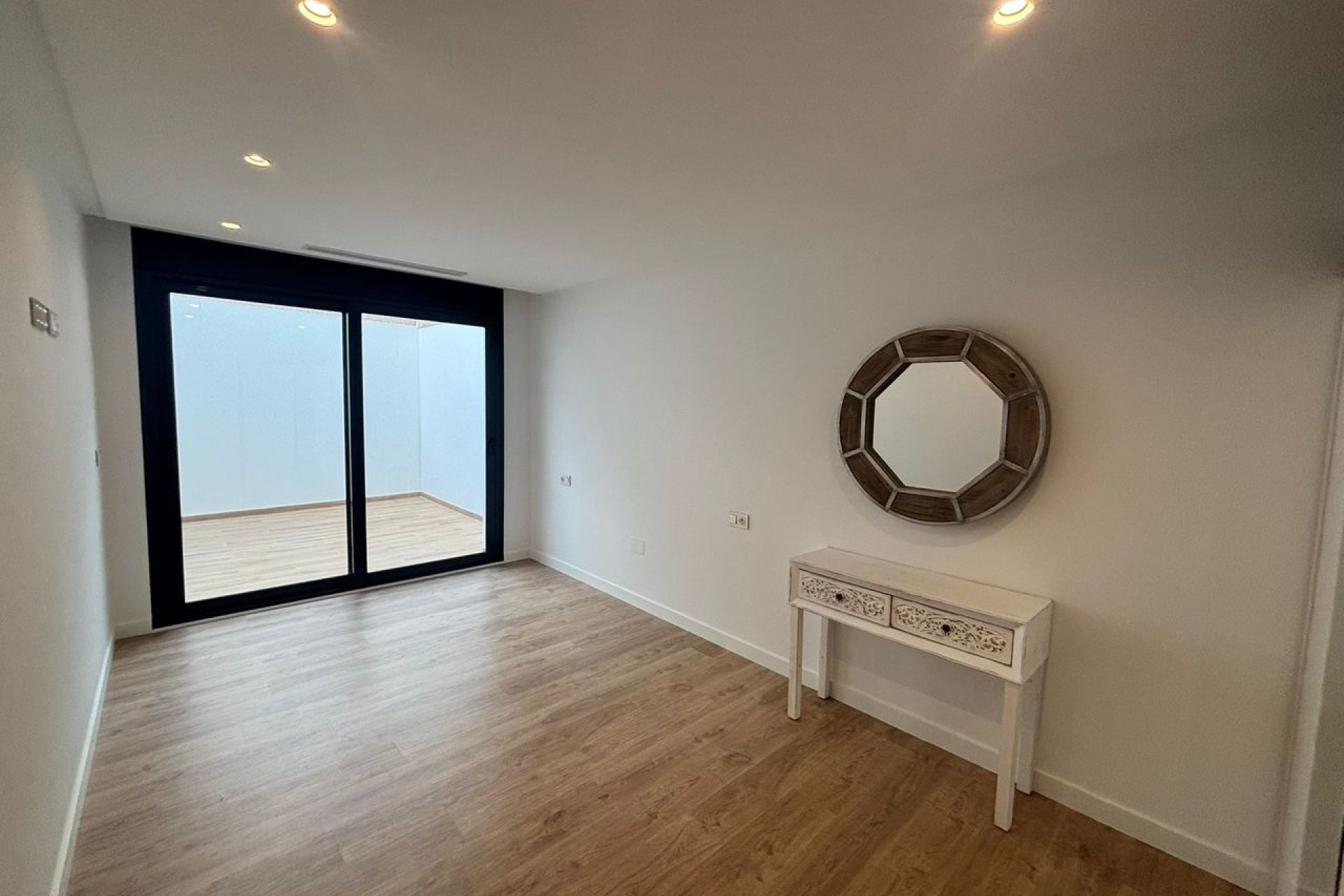 Használt Ingatlanok - Villa -
Ciudad Quesada - Costa Blanca