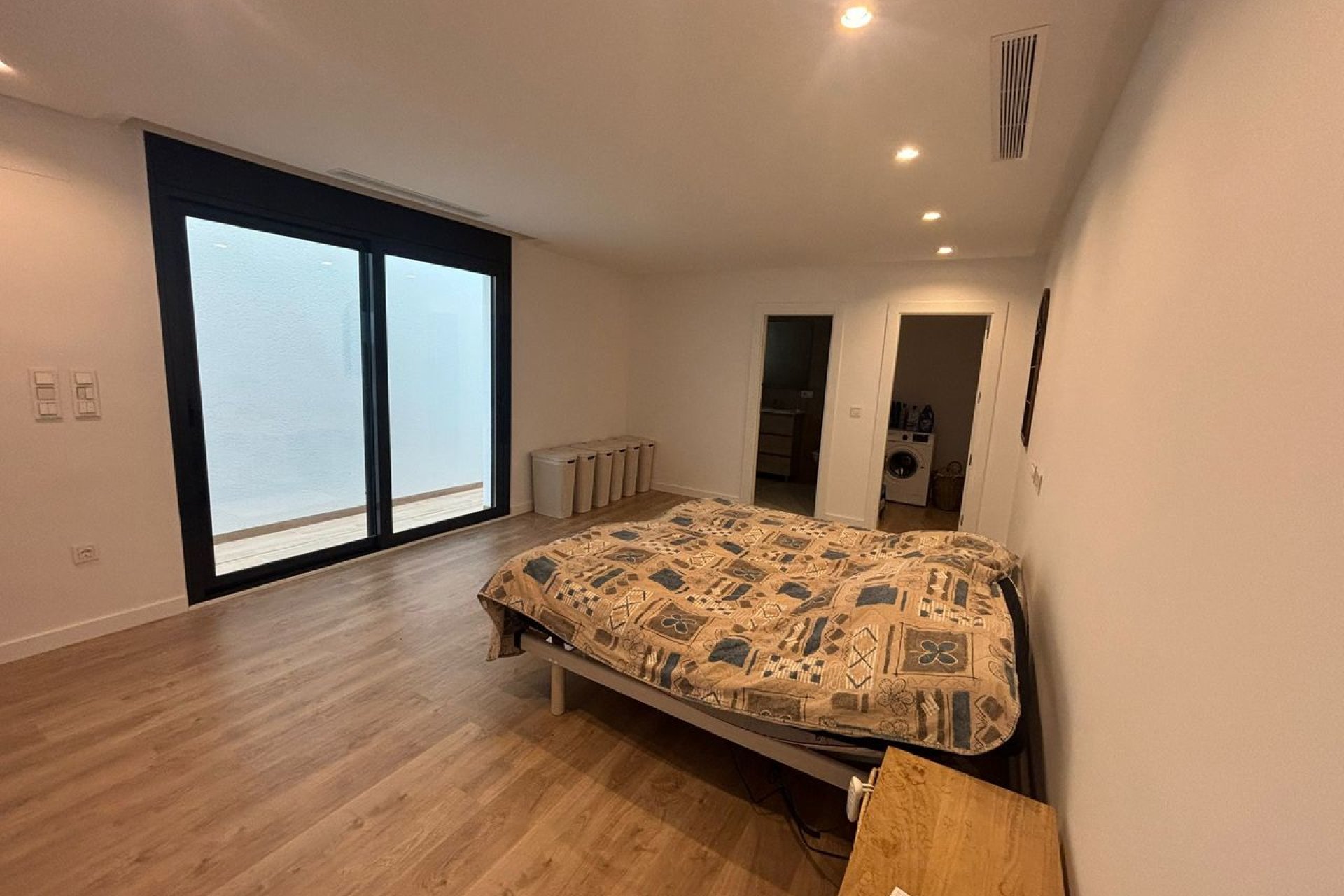 Használt Ingatlanok - Villa -
Ciudad Quesada - Costa Blanca