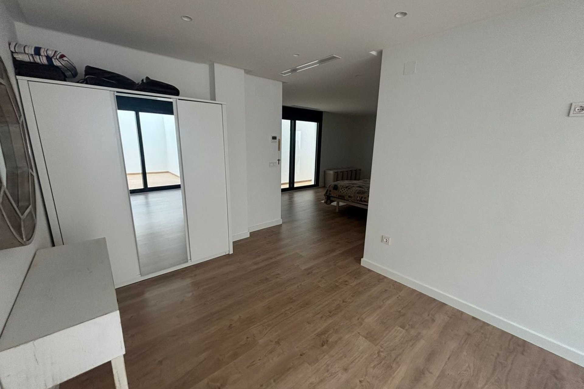 Használt Ingatlanok - Villa -
Ciudad Quesada - Costa Blanca