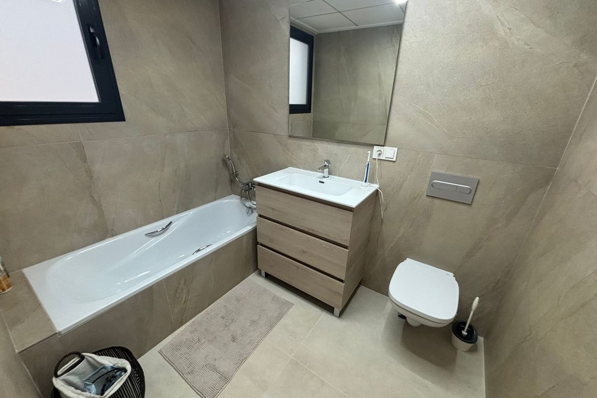 Használt Ingatlanok - Villa -
Ciudad Quesada - Costa Blanca