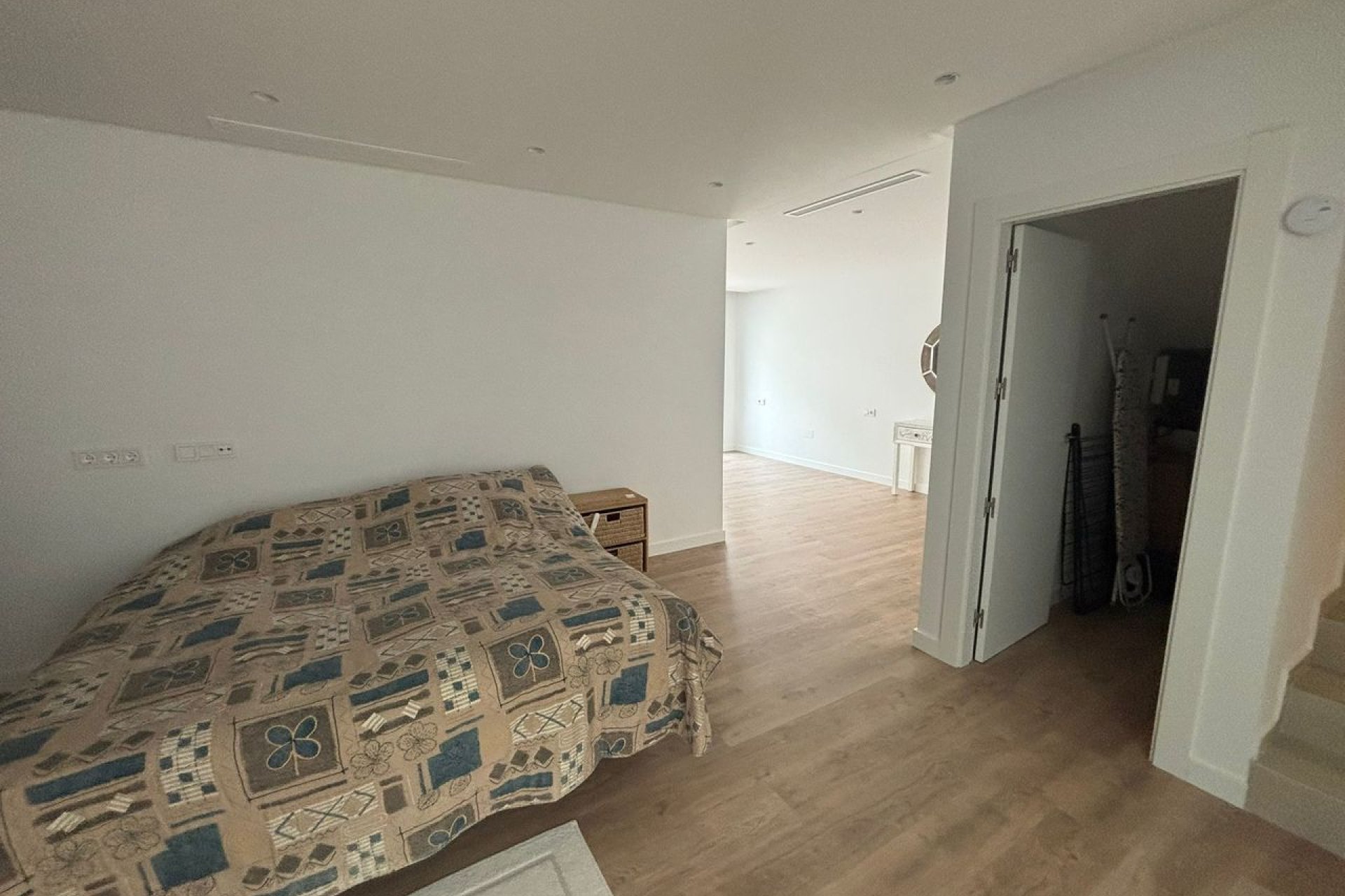 Használt Ingatlanok - Villa -
Ciudad Quesada - Costa Blanca