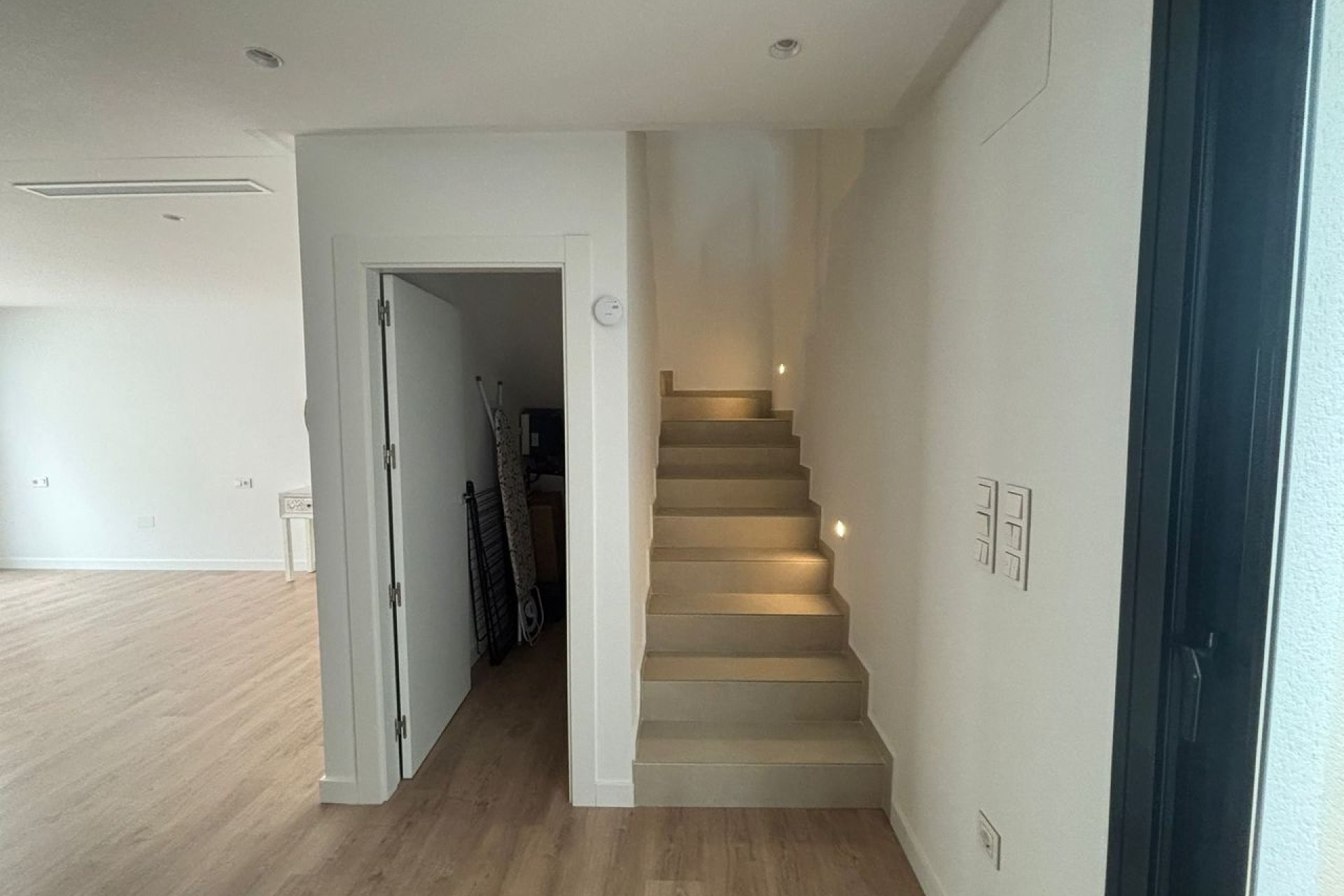 Használt Ingatlanok - Villa -
Ciudad Quesada - Costa Blanca