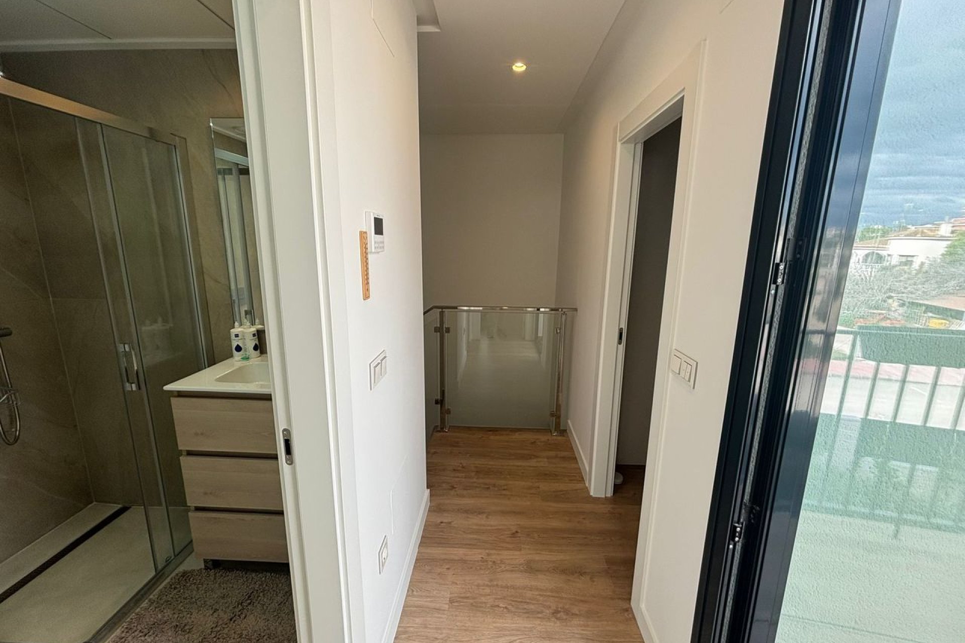 Használt Ingatlanok - Villa -
Ciudad Quesada - Costa Blanca