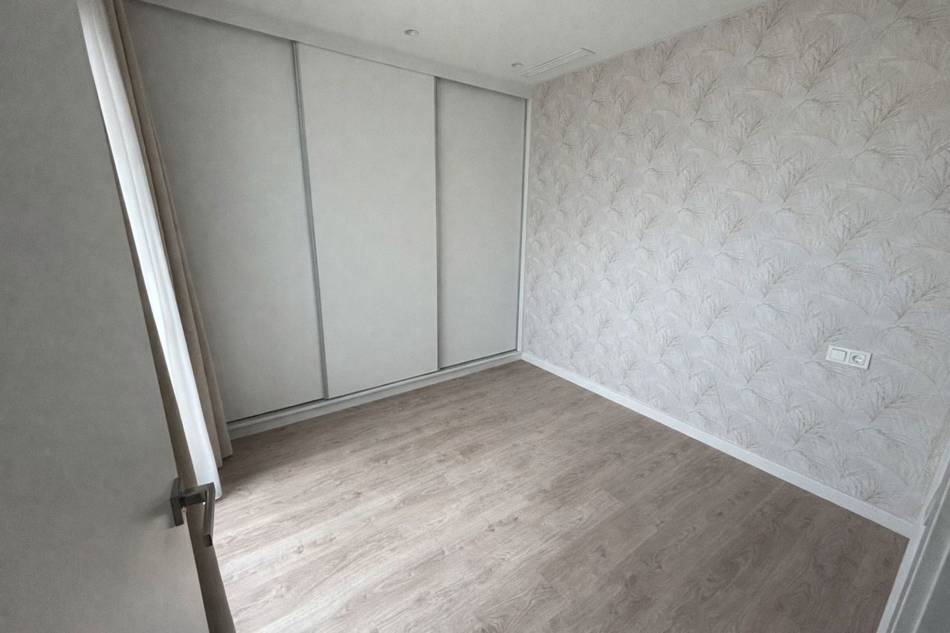 Használt Ingatlanok - Villa -
Ciudad Quesada - Costa Blanca