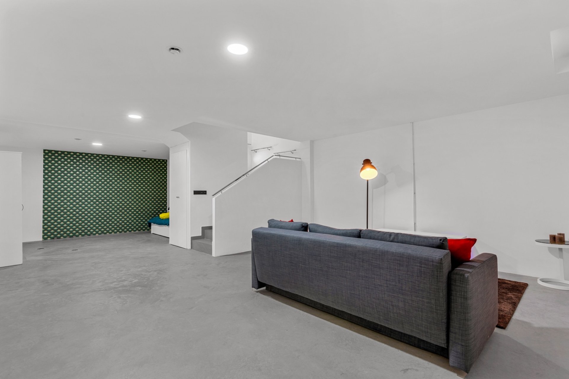 Használt Ingatlanok - Villa -
Ciudad Quesada - Costa Blanca