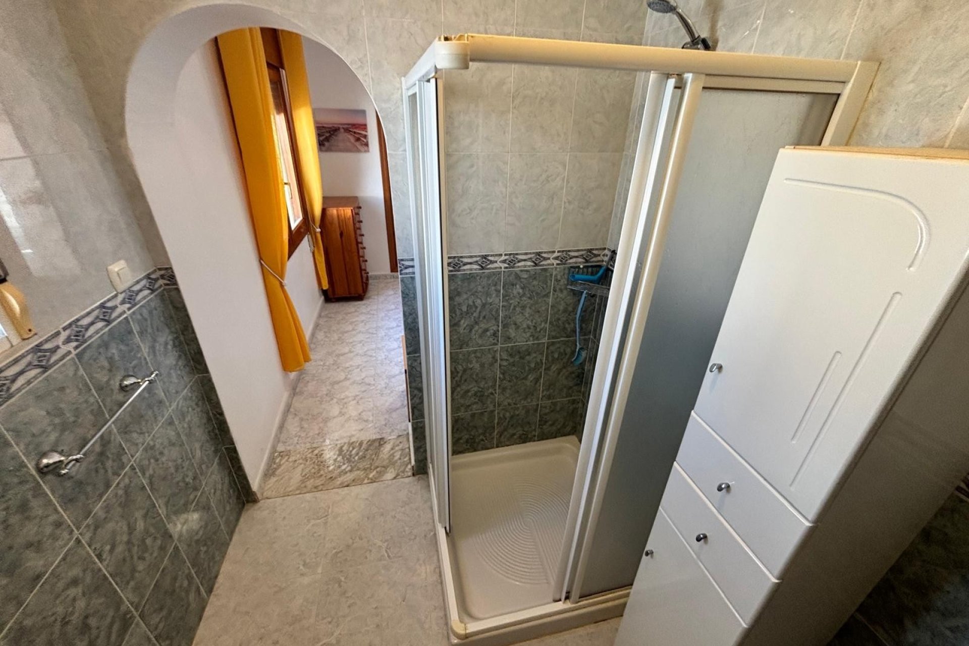 Használt Ingatlanok - Villa -
Ciudad Quesada - Costa Blanca