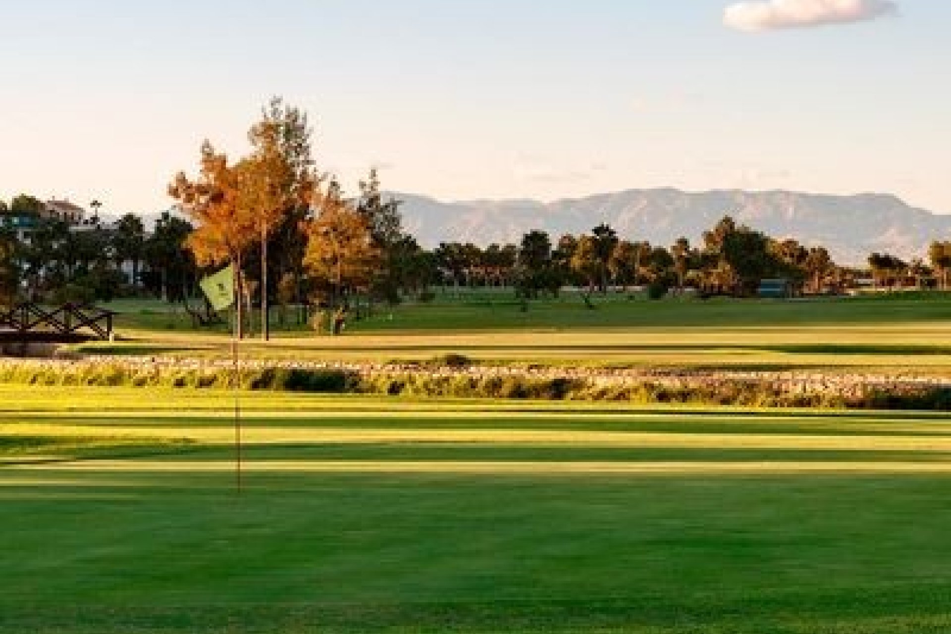 Használt Ingatlanok - Villa -
Ciudad Quesada - Costa Blanca